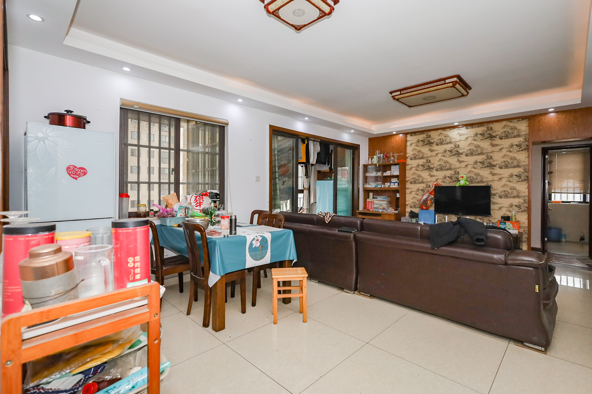 钰龙天下二期（钰龙佳园）  3室2厅2卫    258.0万其他