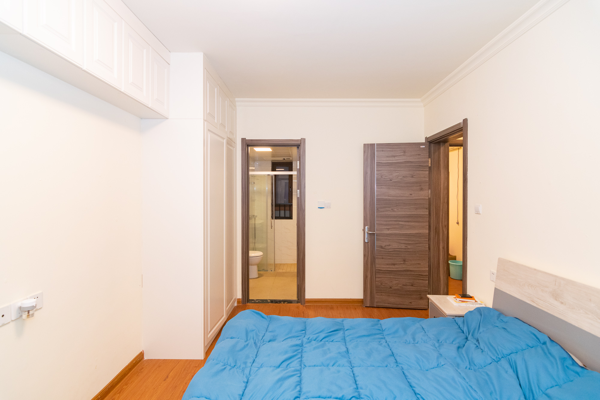 碧桂园高尔夫花园  3室2厅2卫    89.8万卧室