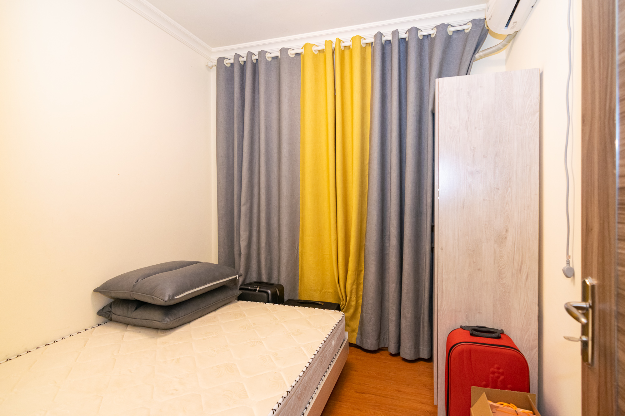 碧桂园高尔夫花园  3室2厅2卫    89.8万卧室