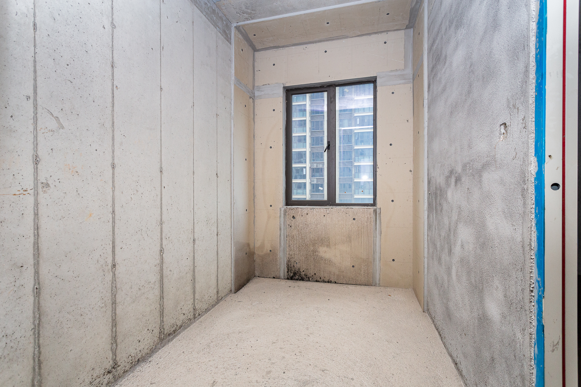 润和湘江天地E区  4室2厅3卫    319.0万 润和湘江天地E区  4室2厅3卫    319.0万其他