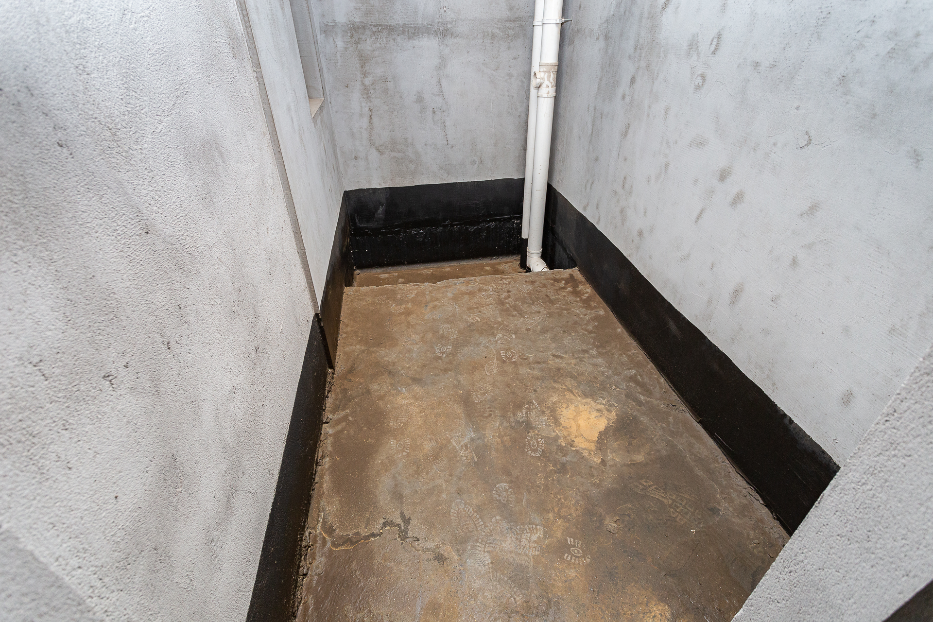 润和湘江天地E区  4室2厅3卫    319.0万 润和湘江天地E区  4室2厅3卫    319.0万卫生间