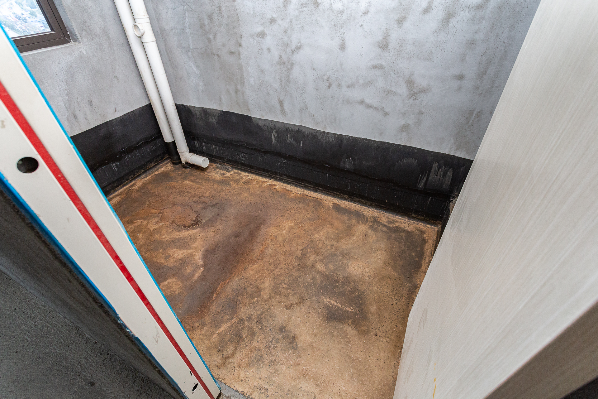 润和湘江天地E区  4室2厅3卫    319.0万 润和湘江天地E区  4室2厅3卫    319.0万卫生间