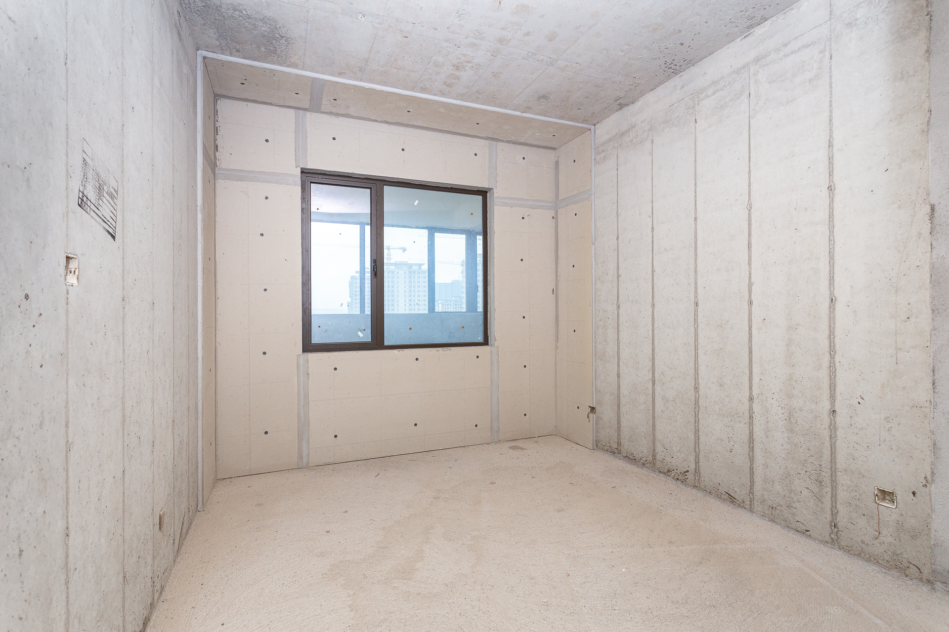 润和湘江天地E区  4室2厅3卫    319.0万 润和湘江天地E区  4室2厅3卫    319.0万卧室