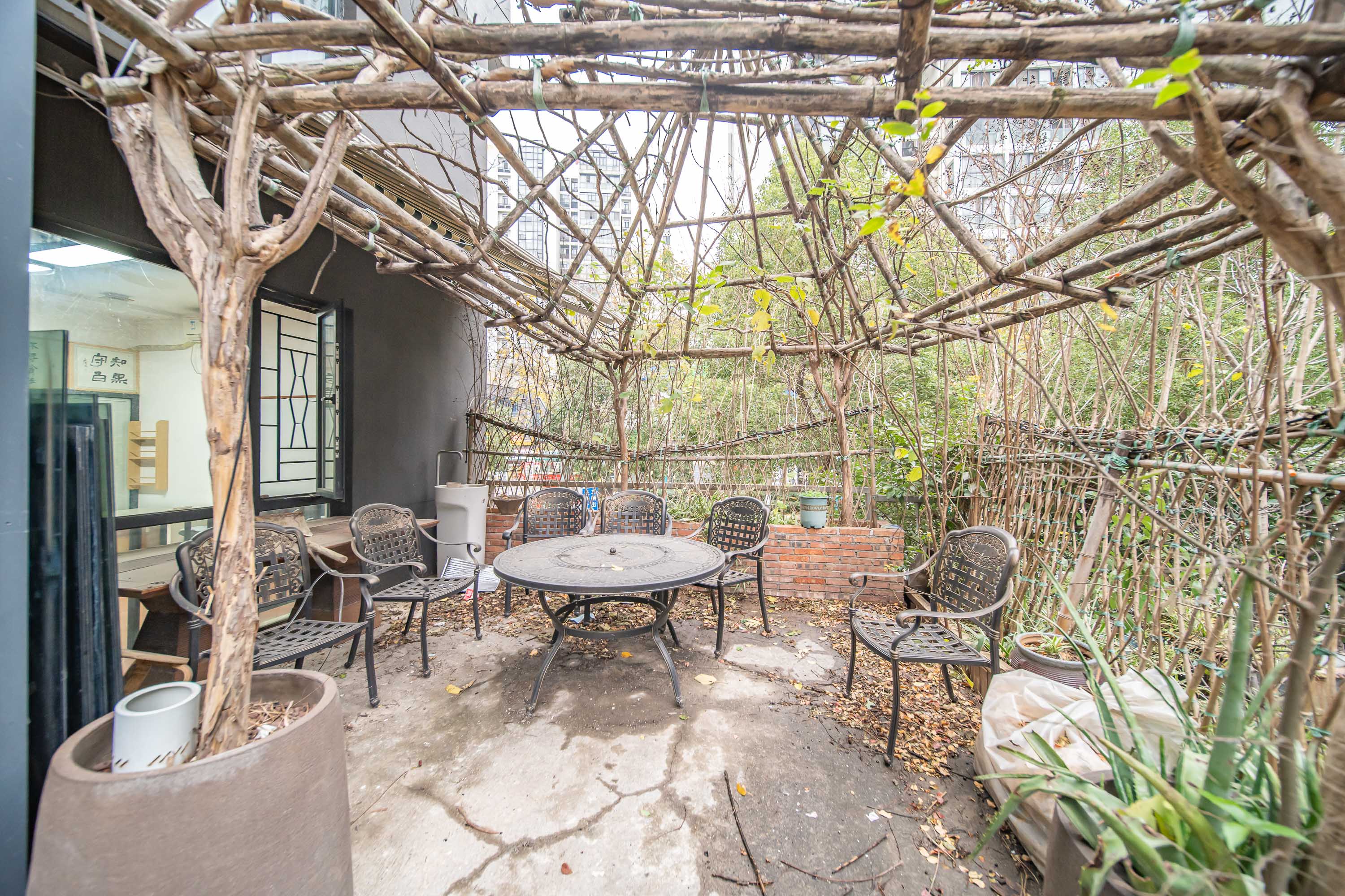 阳光100三期  4室2厅2卫    218.0万 阳光100三期  4室2厅2卫    218.0万其他