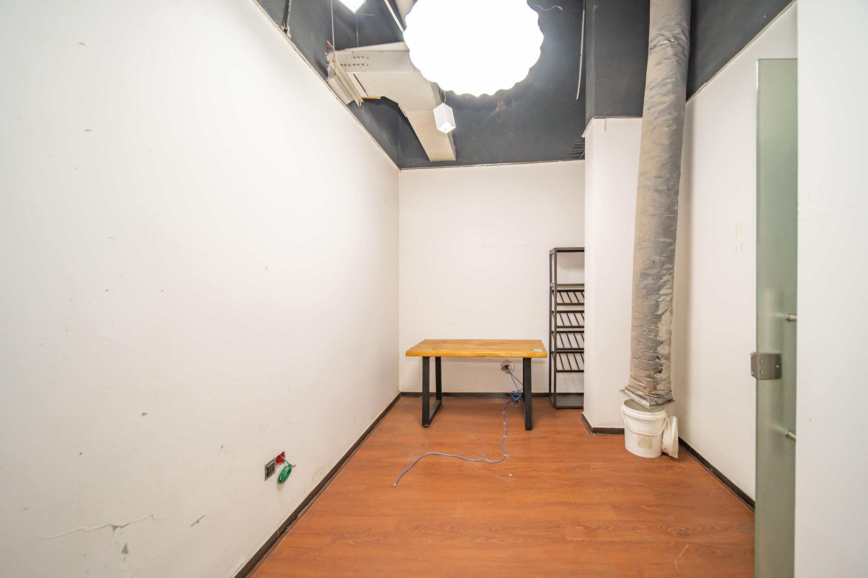 阳光100三期  4室2厅2卫    218.0万 阳光100三期  4室2厅2卫    218.0万其他