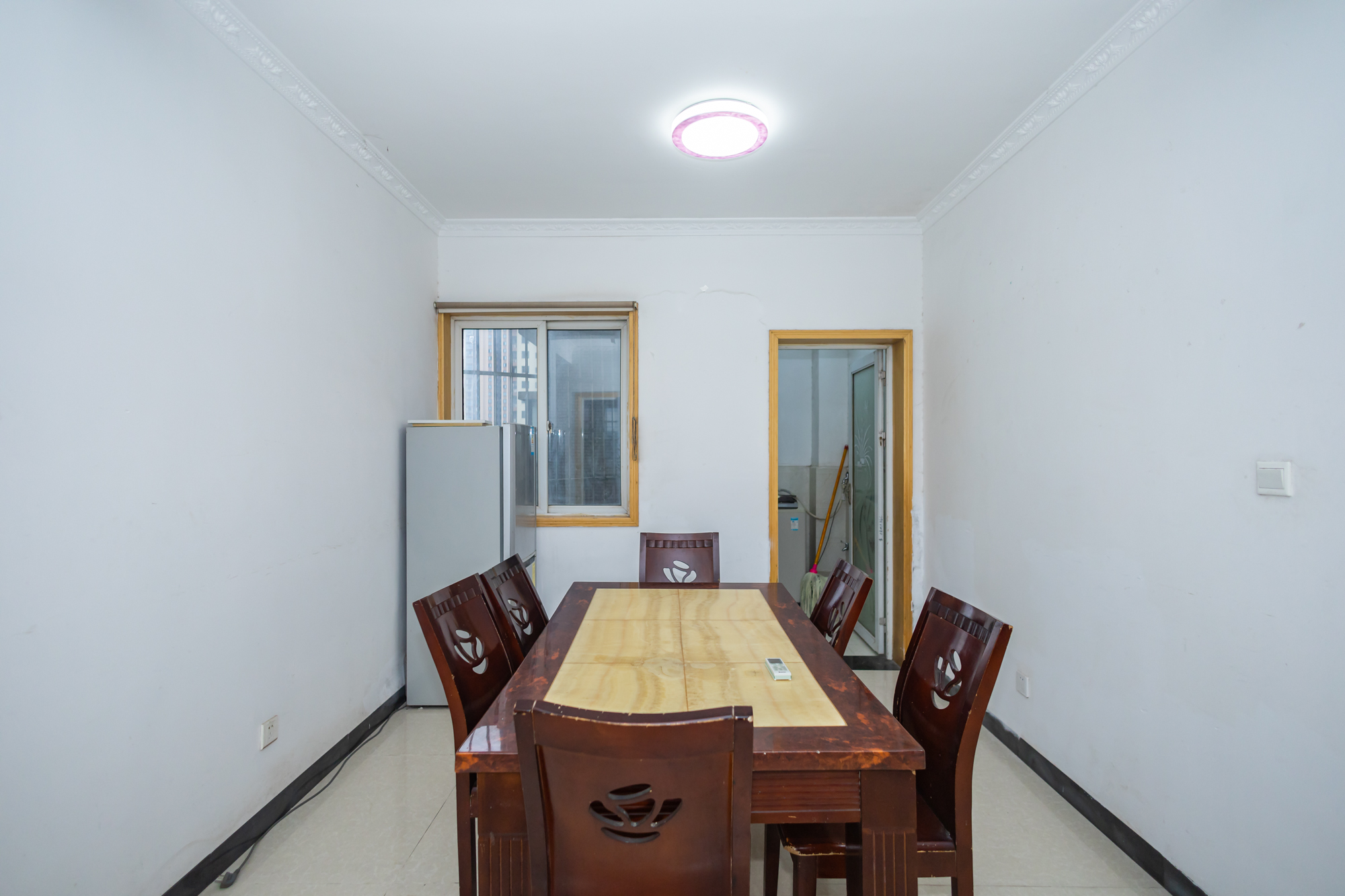 时代星城 3室2厅1卫 68.0万 时代星城 3室2厅1卫 68.0万其他