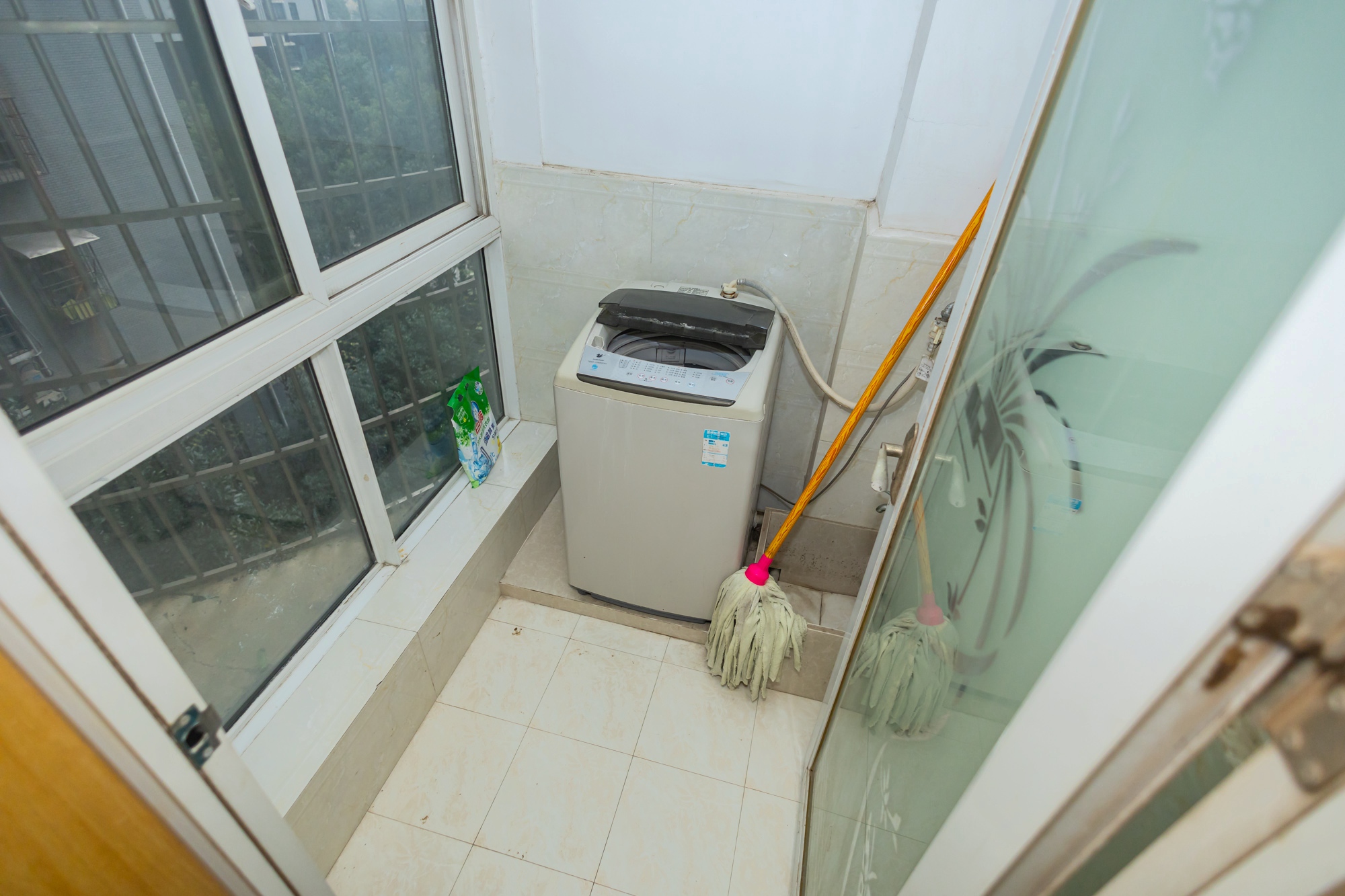 时代星城 3室2厅1卫 68.0万 时代星城 3室2厅1卫 68.0万其他