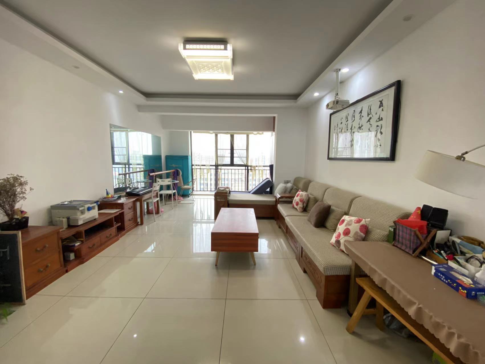 百江明珠  3室2厅2卫    66.0万 百江明珠  3室2厅2卫    66.0万