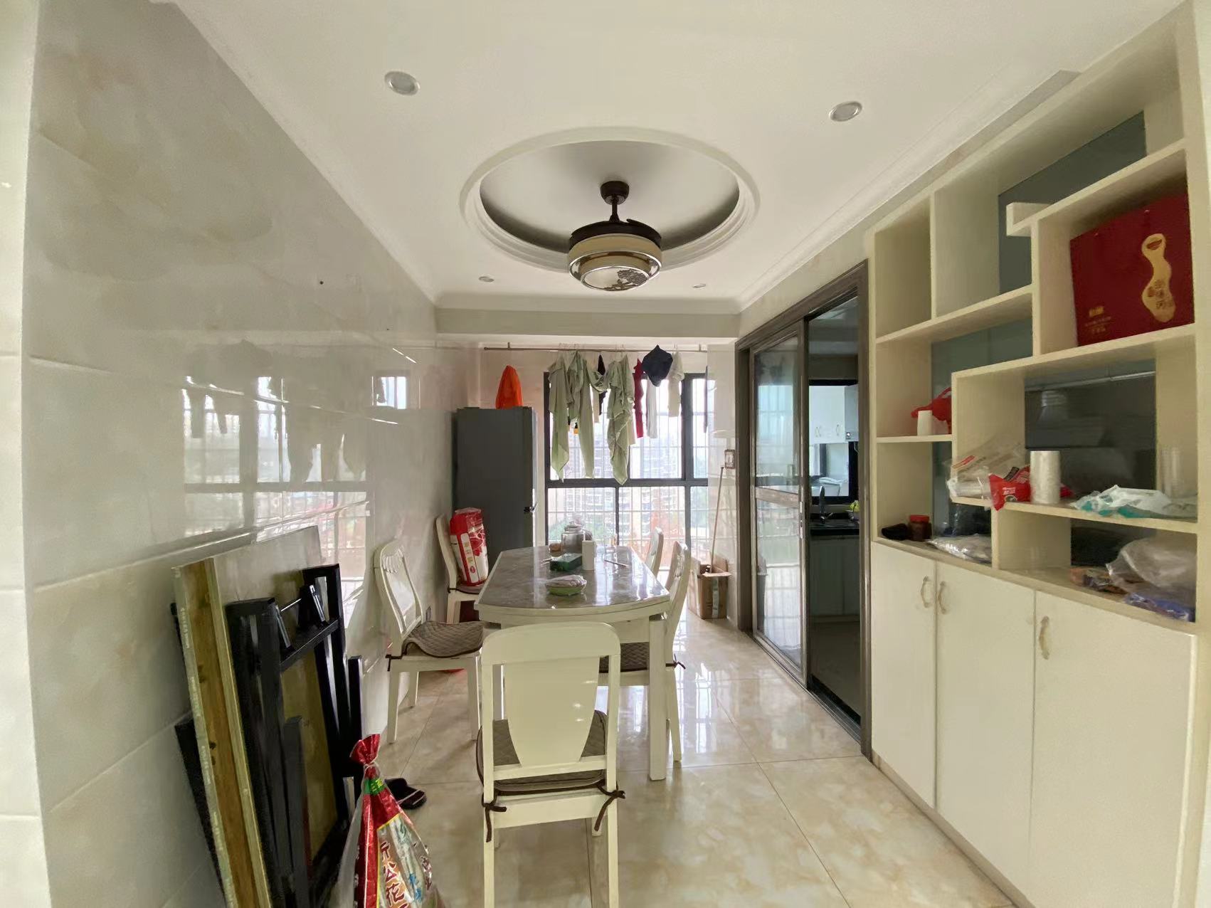 百江明珠 0室0厅0卫 70.0万 百江明珠 0室0厅0卫 70.0万室内图