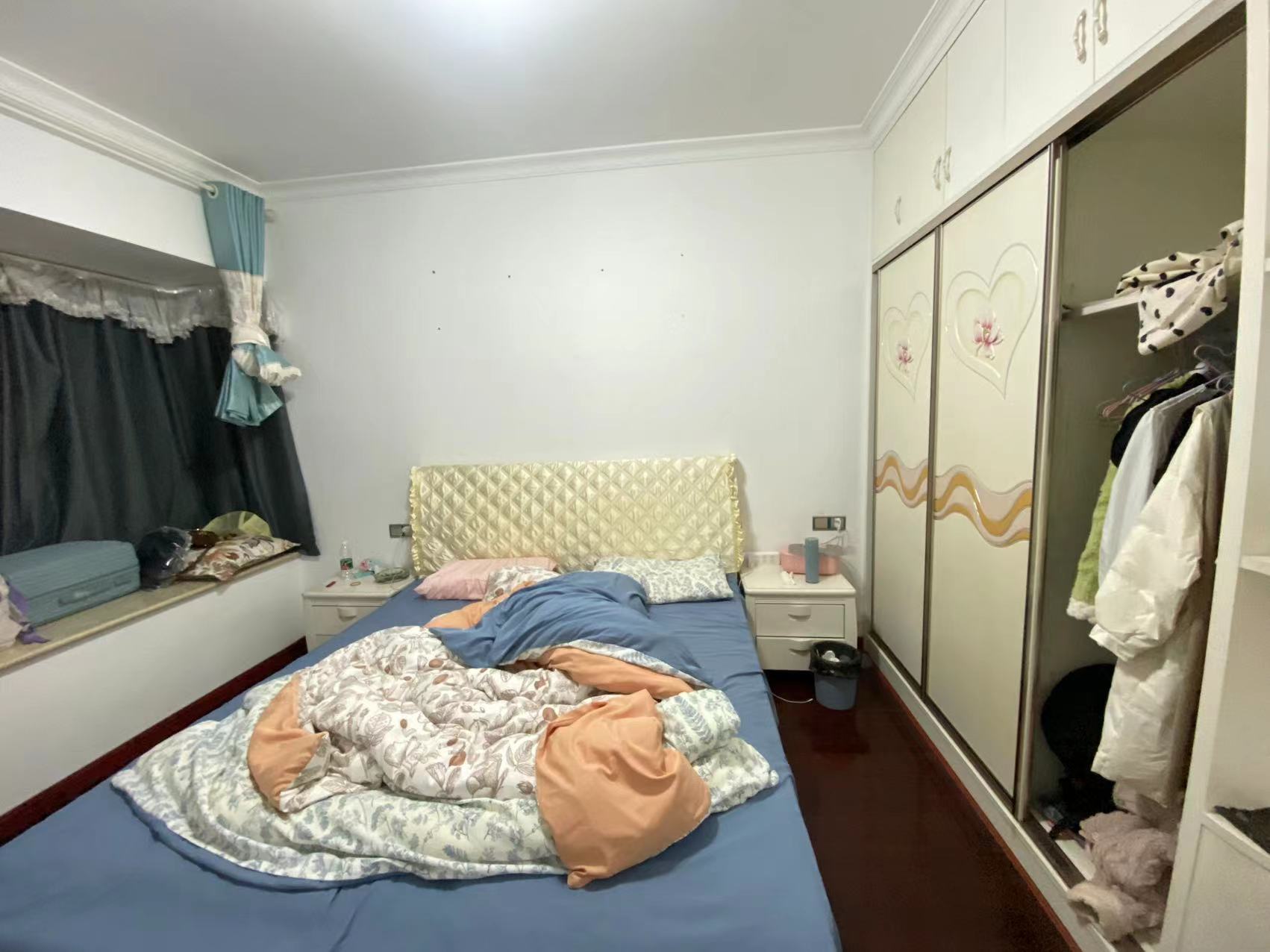 百江明珠 0室0厅0卫 70.0万 百江明珠 0室0厅0卫 70.0万室内图