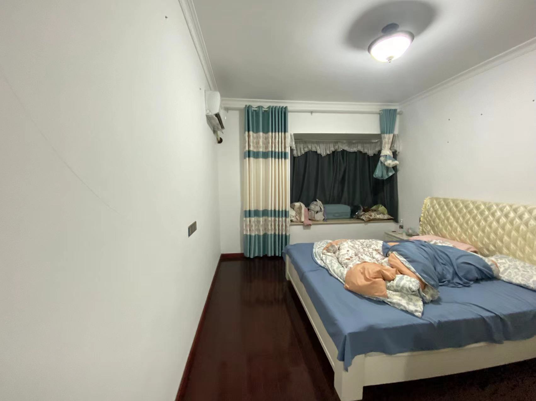 百江明珠 0室0厅0卫 70.0万 百江明珠 0室0厅0卫 70.0万室内图