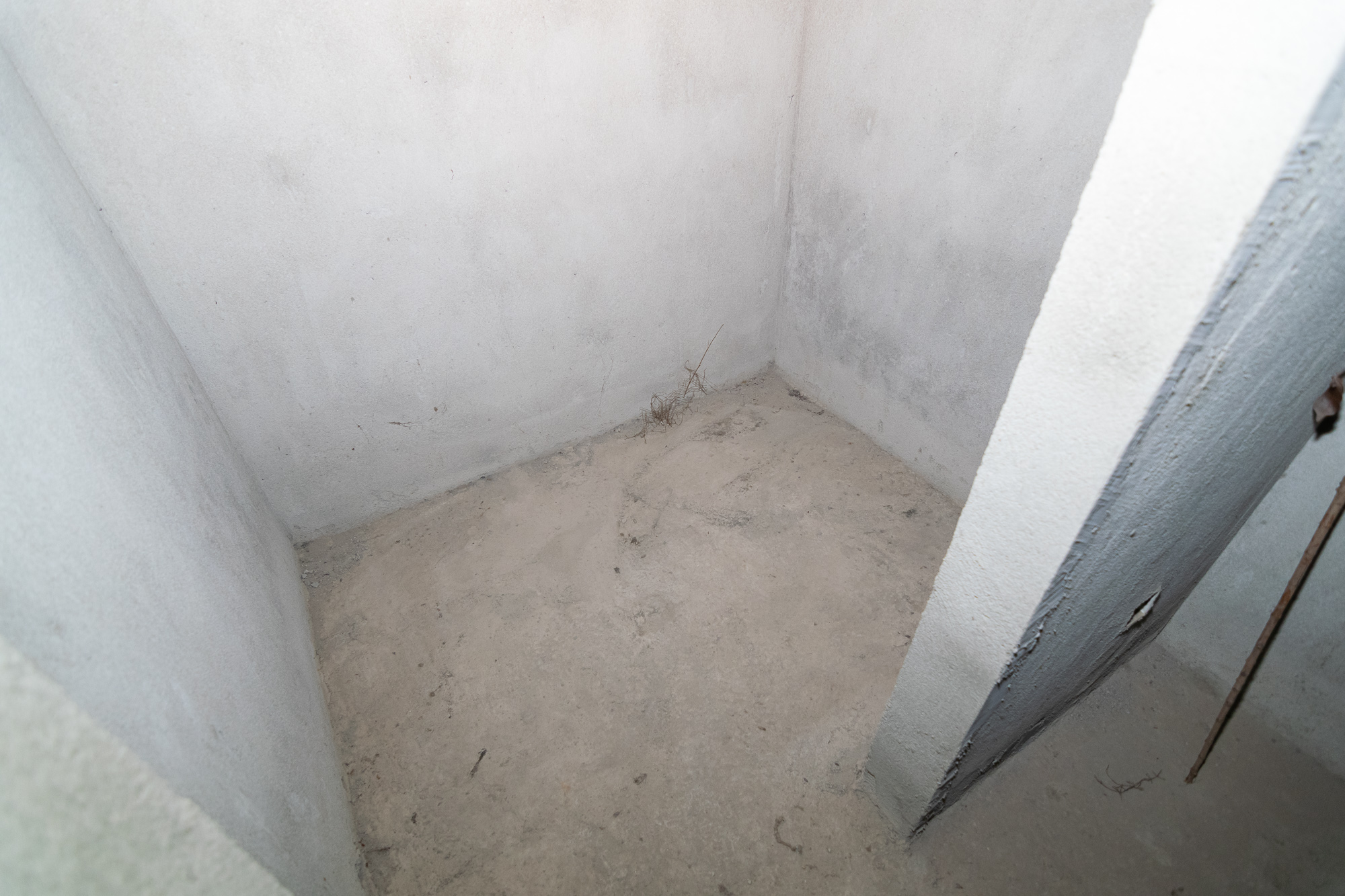 润和紫郡一期 6室3厅3卫 290.0万 润和紫郡一期 6室3厅3卫 290.0万其他