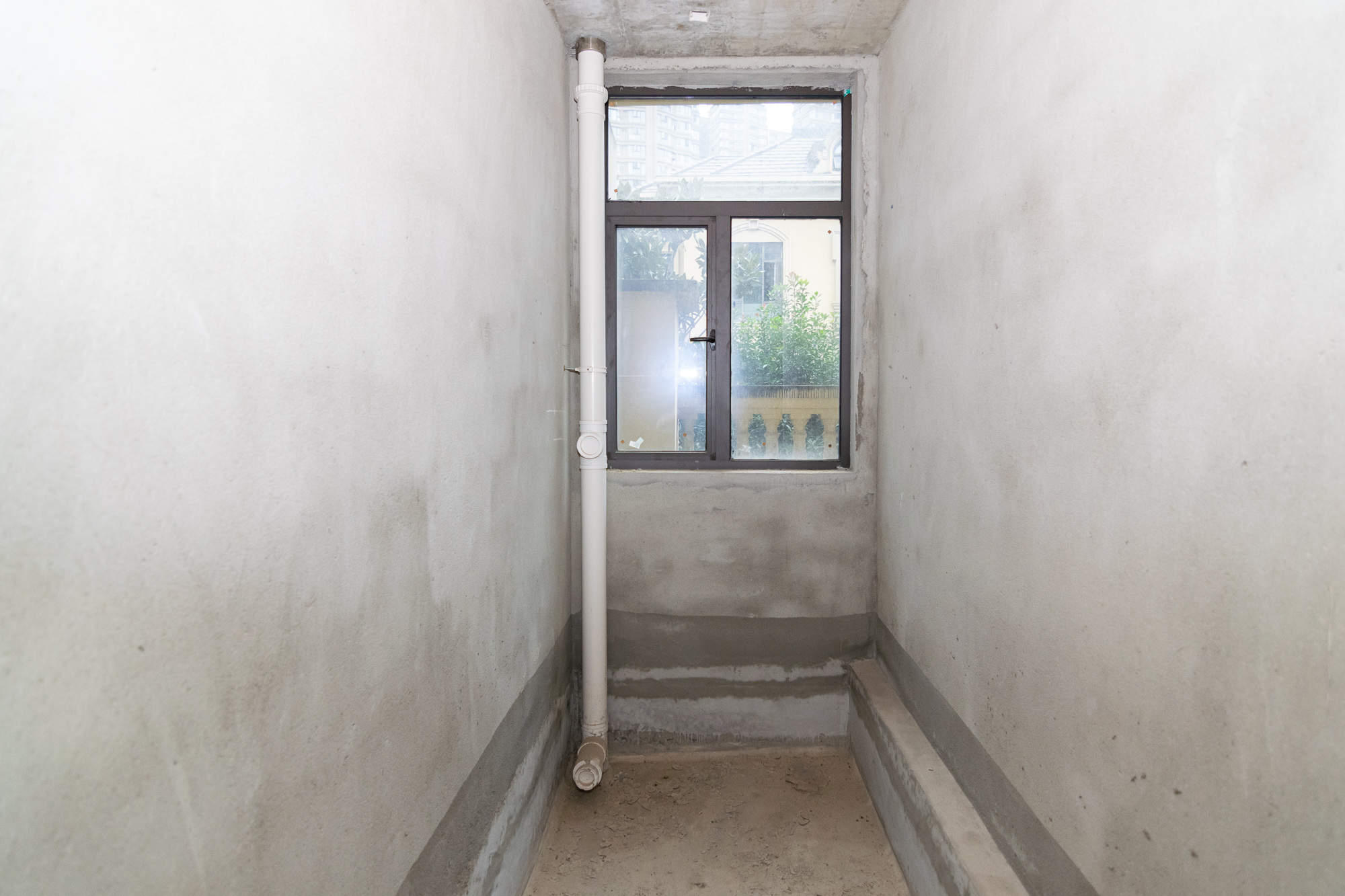 润和紫郡一期 6室3厅3卫 290.0万 润和紫郡一期 6室3厅3卫 290.0万卫生间