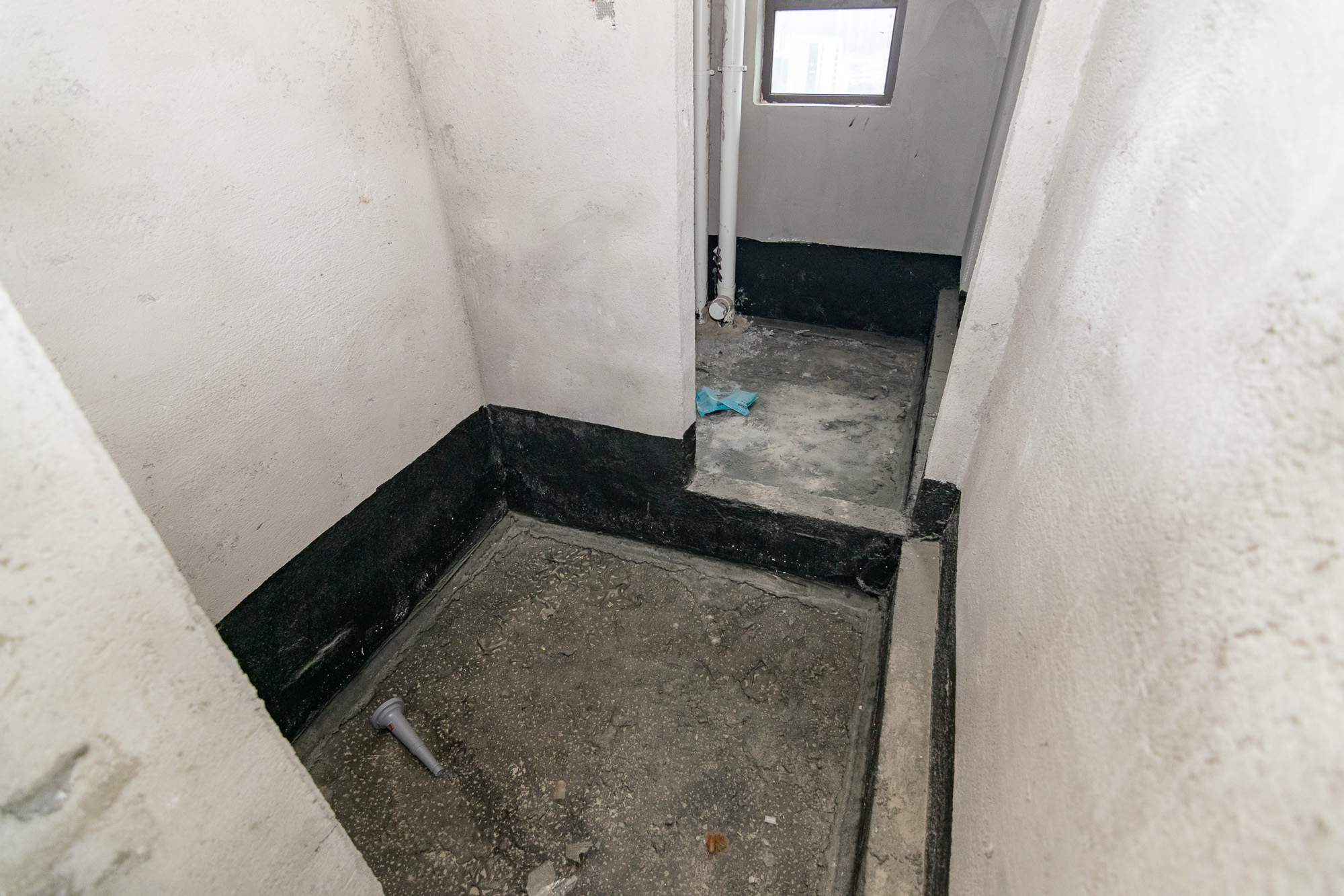 正荣财富中心  4室2厅2卫    103.6万 正荣财富中心  4室2厅2卫    103.6万卫生间