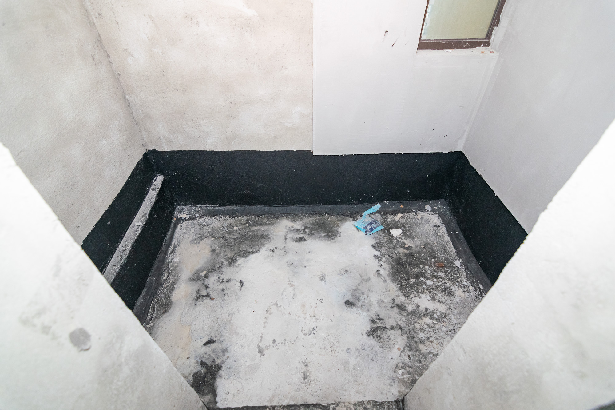 正荣财富中心  4室2厅2卫    103.6万 正荣财富中心  4室2厅2卫    103.6万卫生间