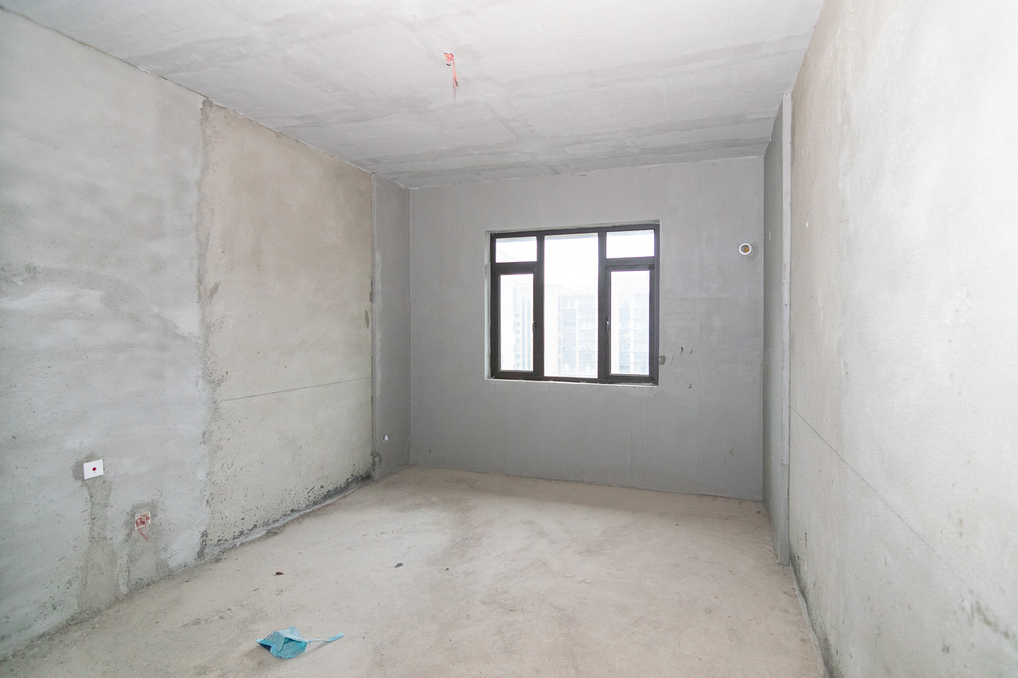 正荣财富中心  4室2厅2卫    103.6万 正荣财富中心  4室2厅2卫    103.6万卧室