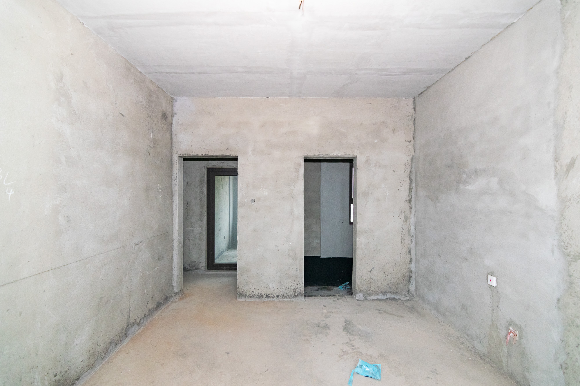 正荣财富中心  4室2厅2卫    103.6万 正荣财富中心  4室2厅2卫    103.6万卧室