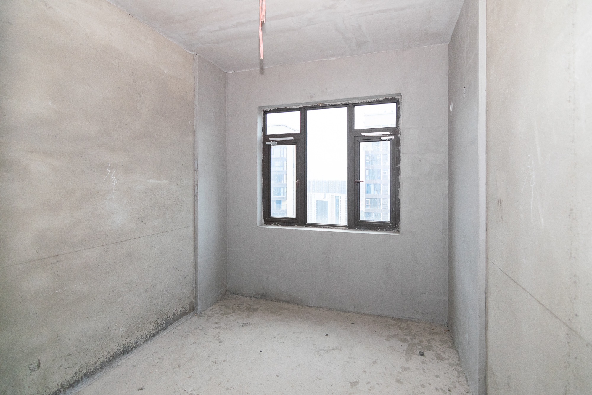 正荣财富中心  4室2厅2卫    103.6万 正荣财富中心  4室2厅2卫    103.6万卧室