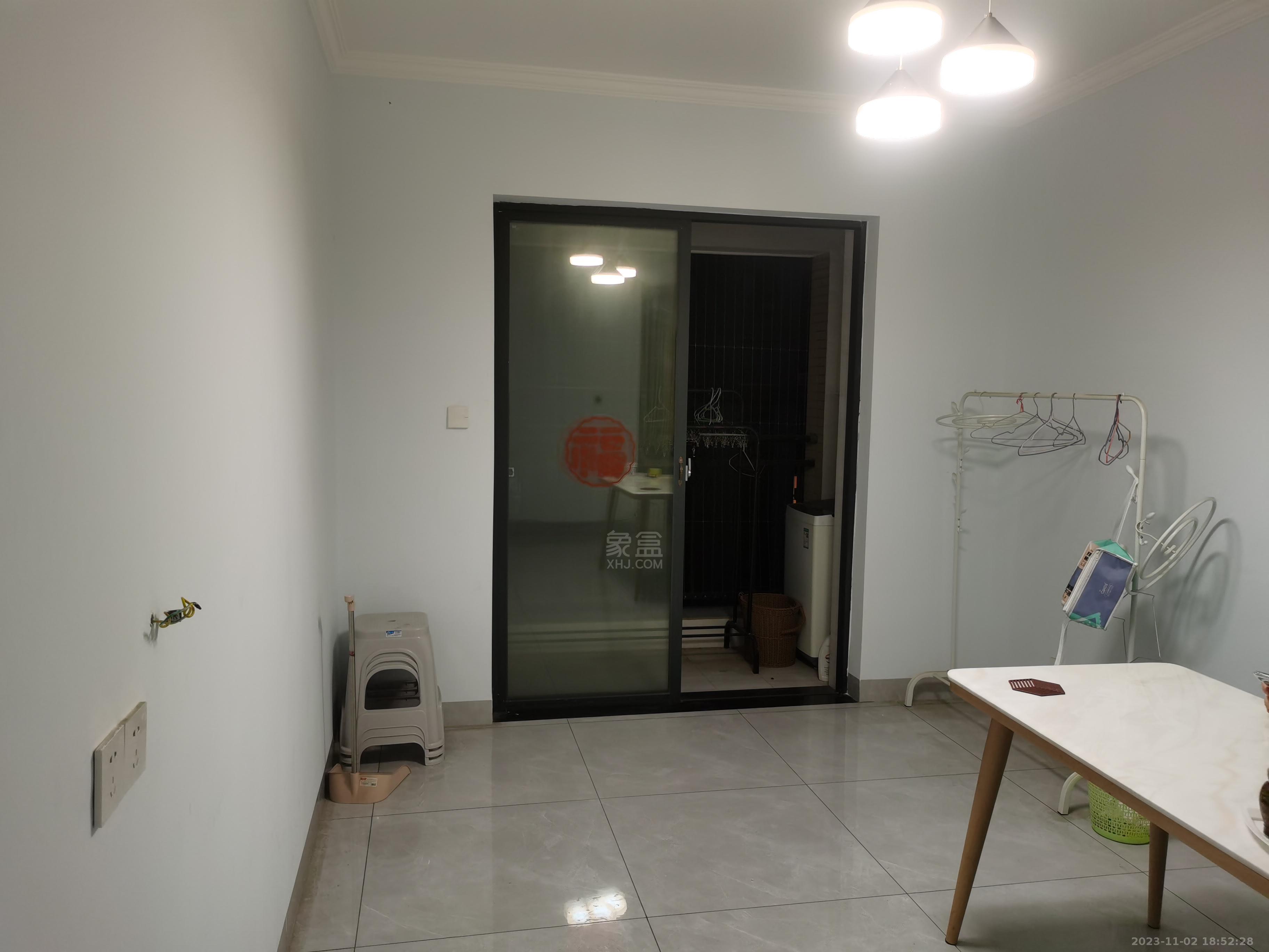 金色荷塘 3室2厅2卫 68.0万 金色荷塘 3室2厅2卫 68.0万室内图