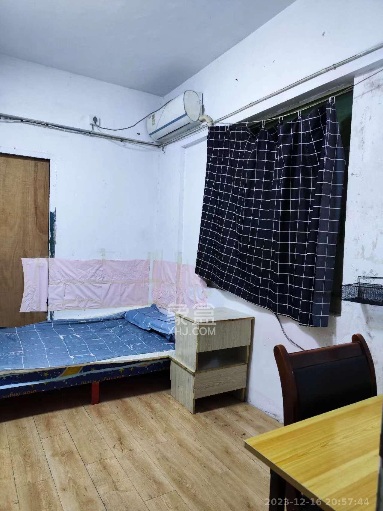 汇源大厦  3室1厅2卫   4500.00元/月室内图