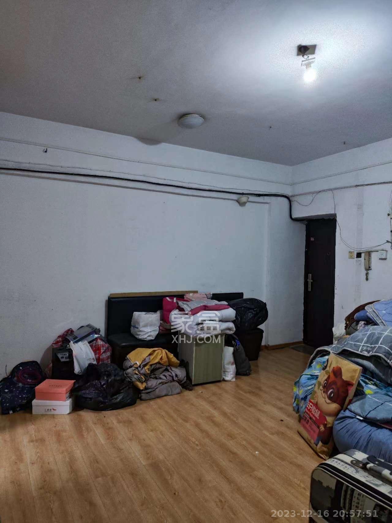 汇源大厦  3室1厅2卫   4500.00元/月室内图