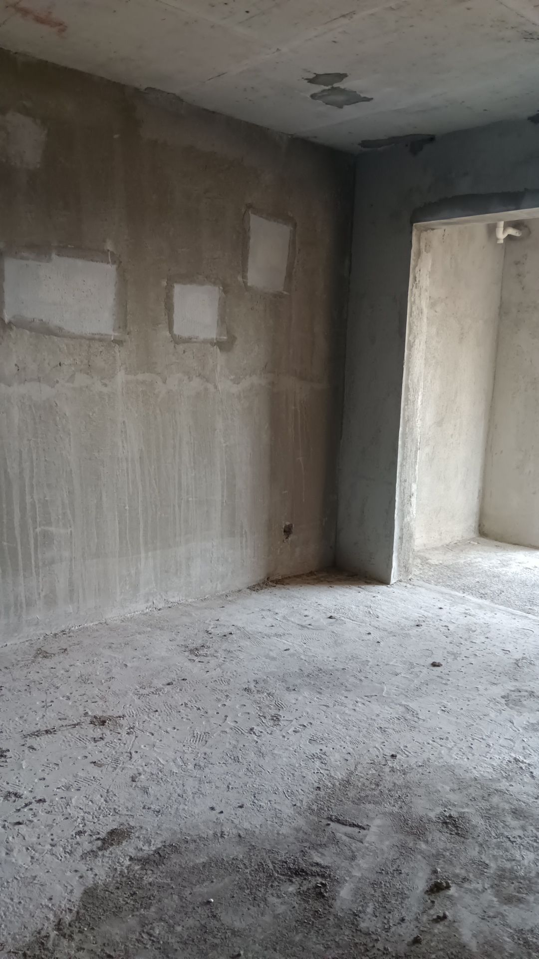 怡河园 0室0厅0卫 3000.00元/月 怡河园 0室0厅0卫 3000.00元/月室内图