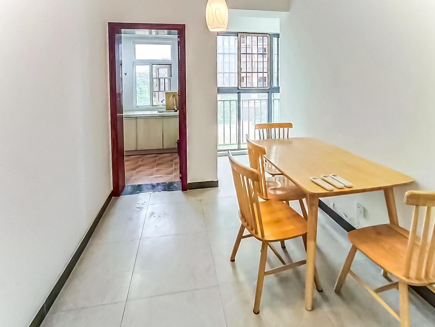 和悦城(蟠龙景苑) 3室2厅2卫 80.0万 和悦城(蟠龙景苑) 3室2厅2卫 80.0万客厅