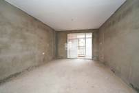 凯富漫城  3室21厅2卫    65.6万 凯富漫城  3室21厅2卫    65.6万