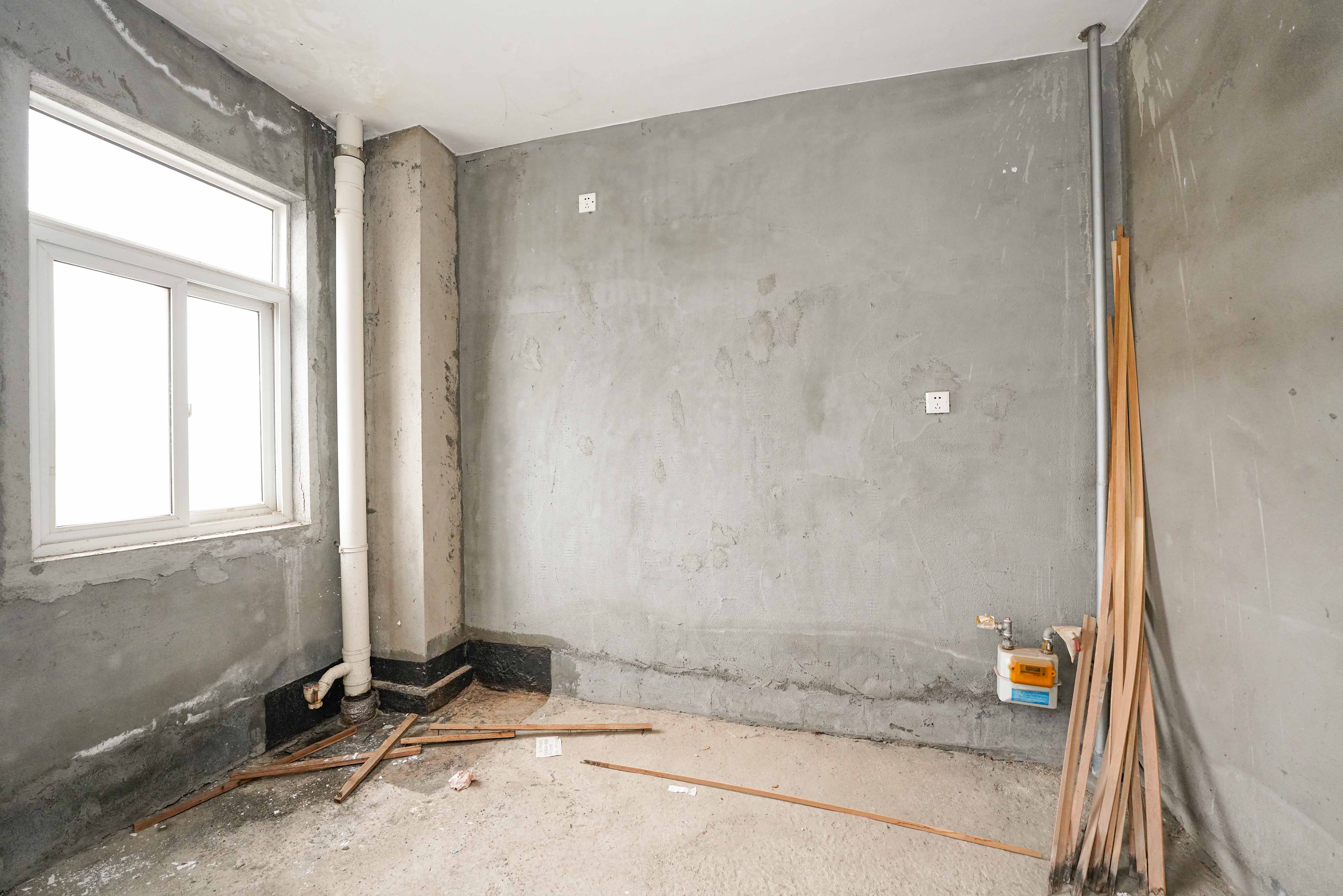 凯富漫城  3室21厅2卫    65.6万其他