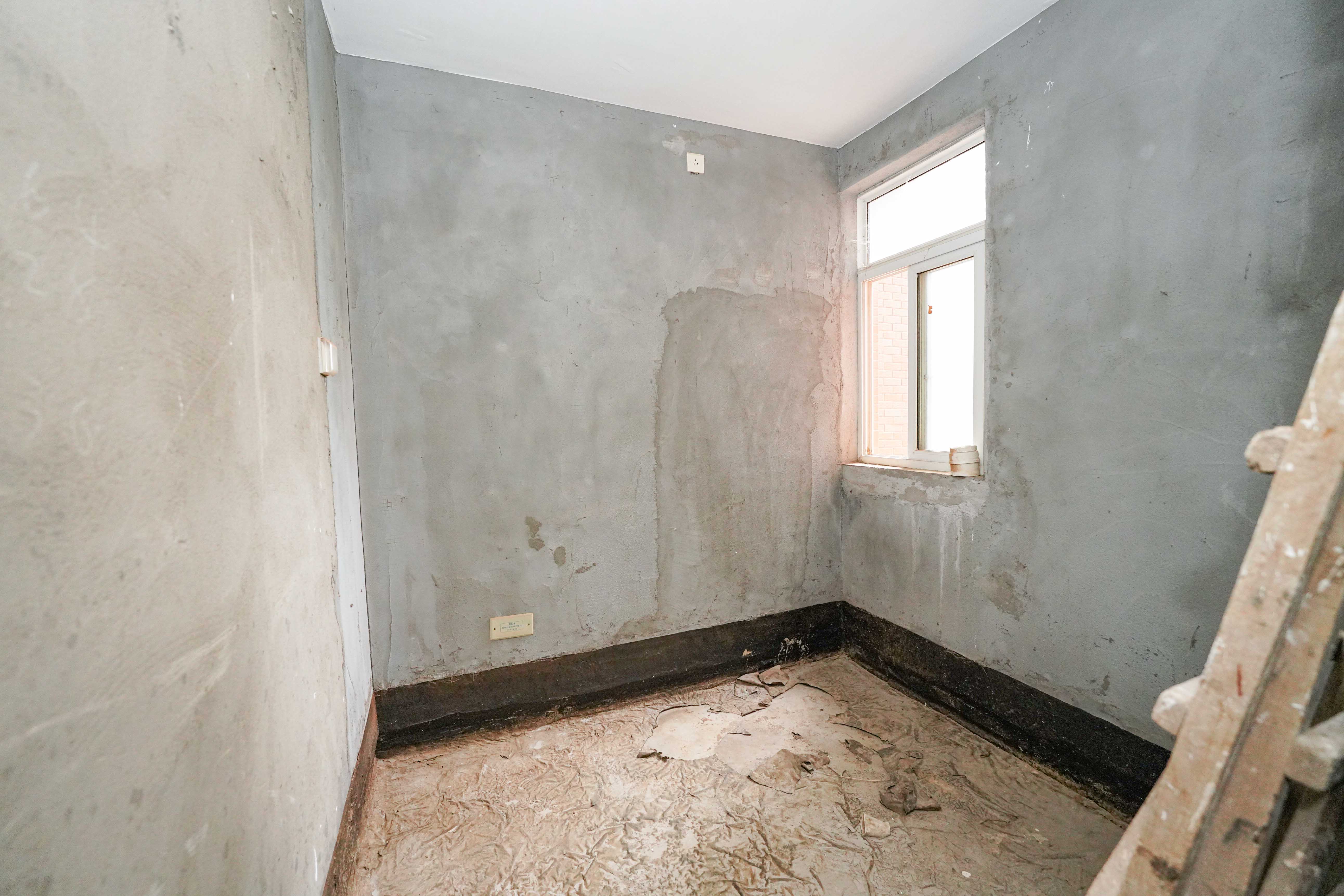 凯富漫城  3室21厅2卫    65.6万卫生间