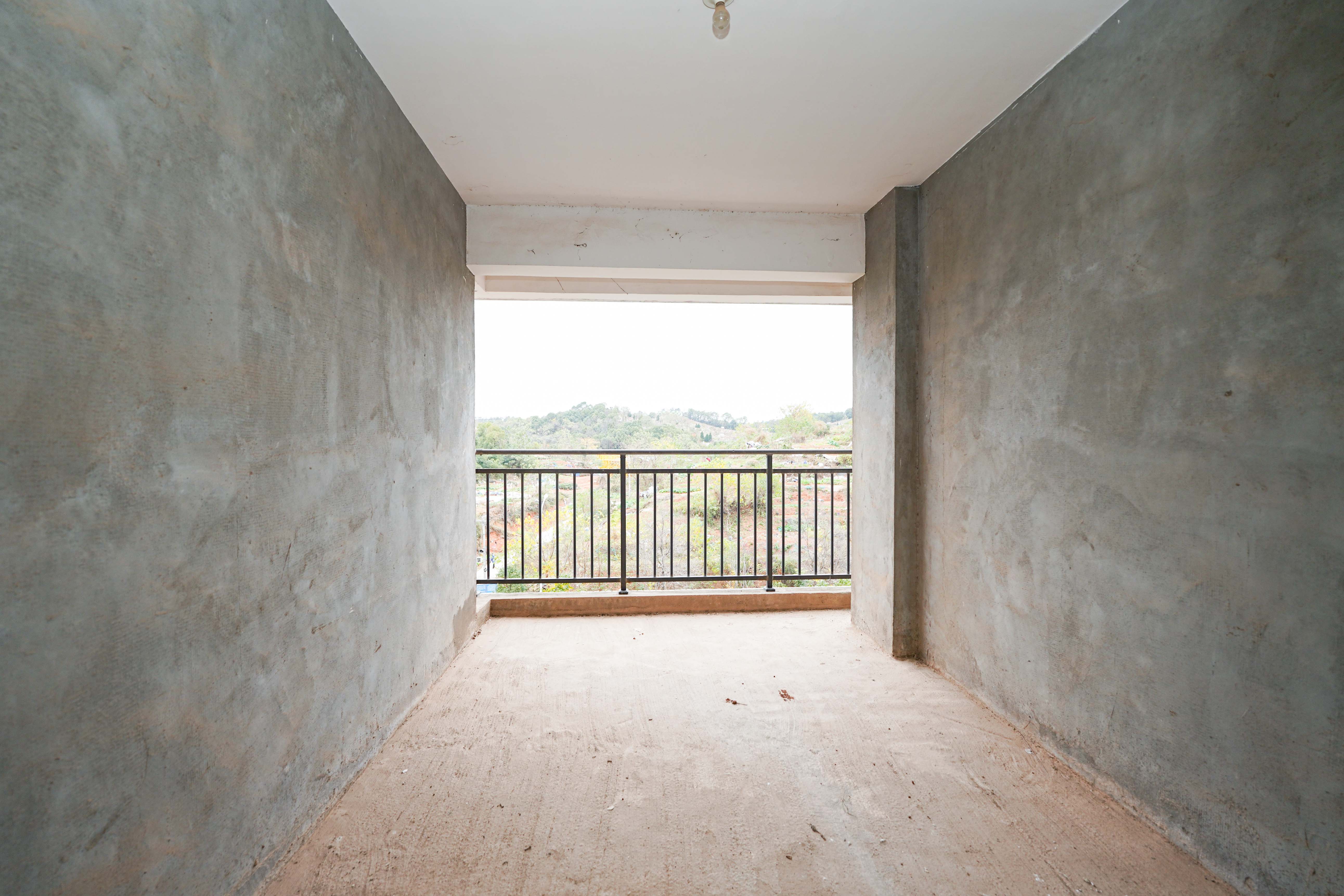 凯富漫城  3室21厅2卫    65.6万卧室