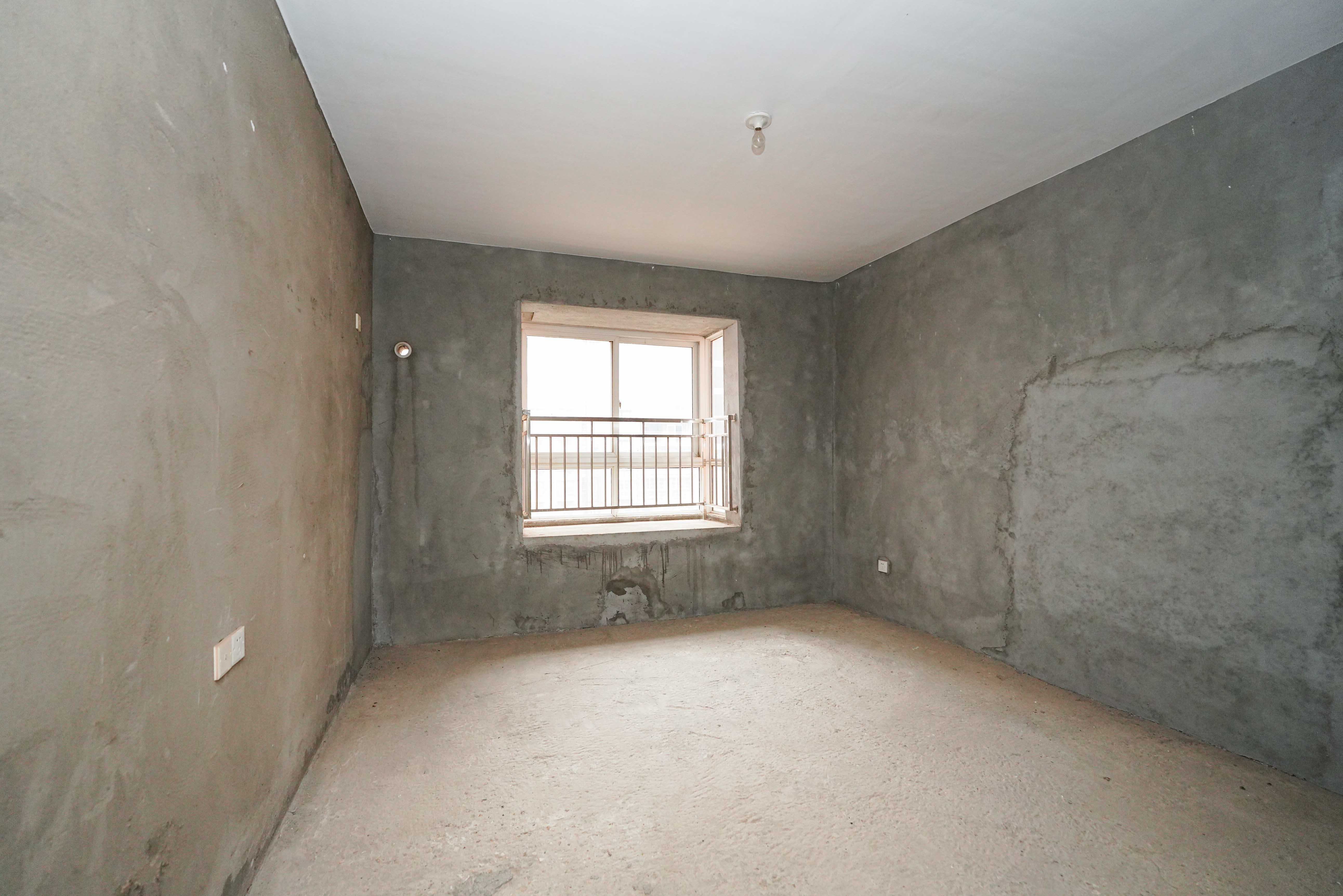 凯富漫城  3室21厅2卫    65.6万卧室