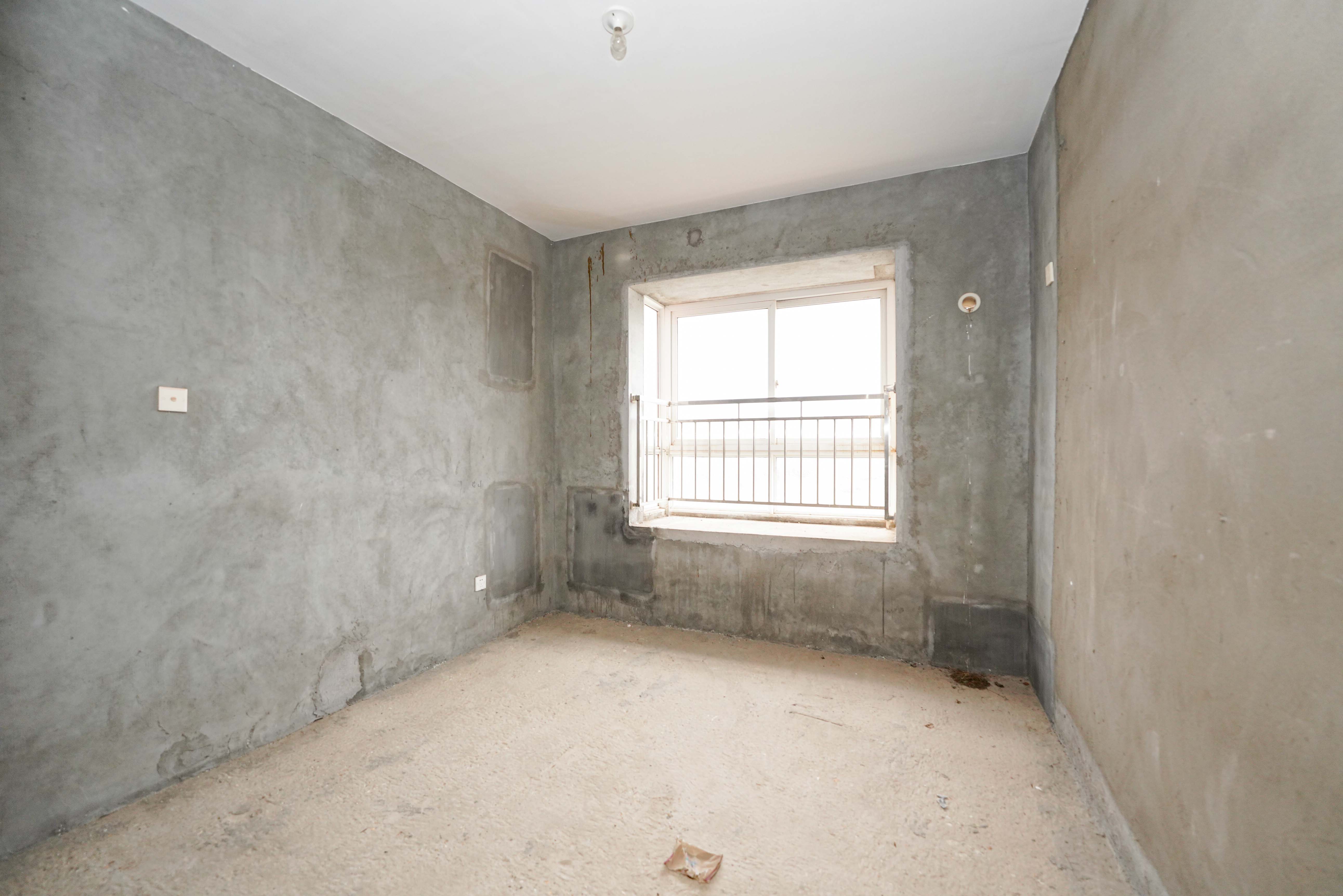 凯富漫城  3室21厅2卫    65.6万 凯富漫城  3室21厅2卫    65.6万卧室