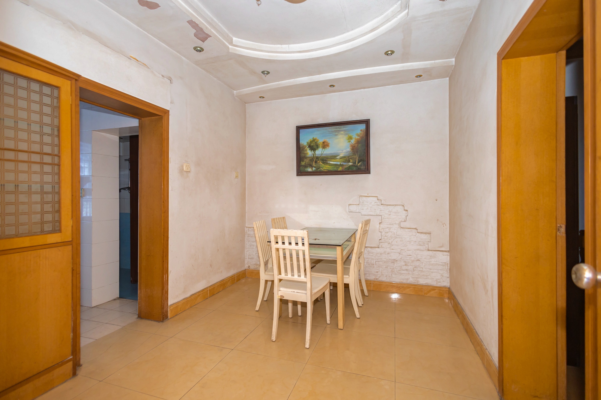 长沙县公安局单位房  3室2厅1卫    56.0万 长沙县公安局单位房  3室2厅1卫    56.0万其他