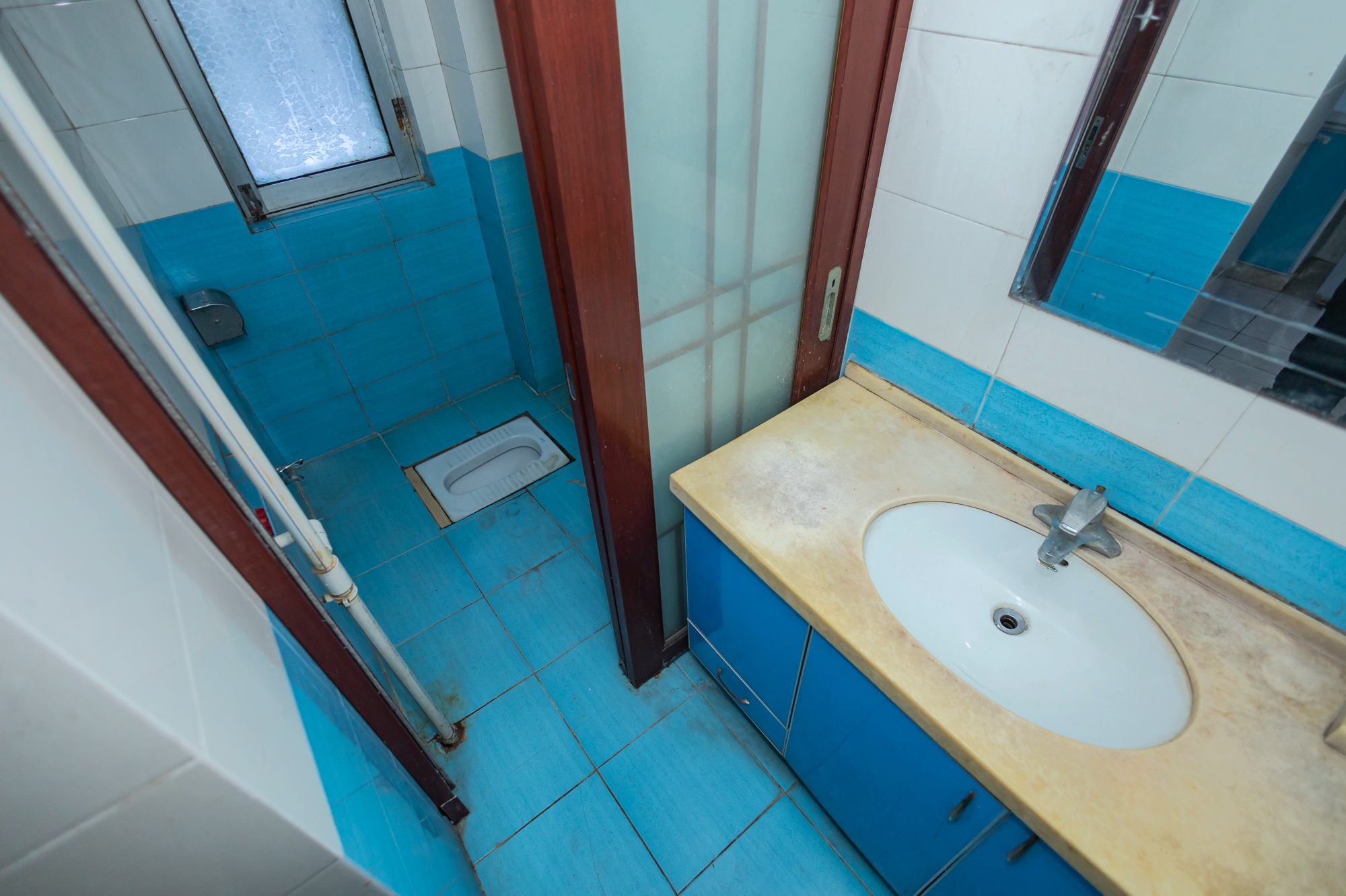 长沙县公安局单位房  3室2厅1卫    56.0万 长沙县公安局单位房  3室2厅1卫    56.0万卫生间