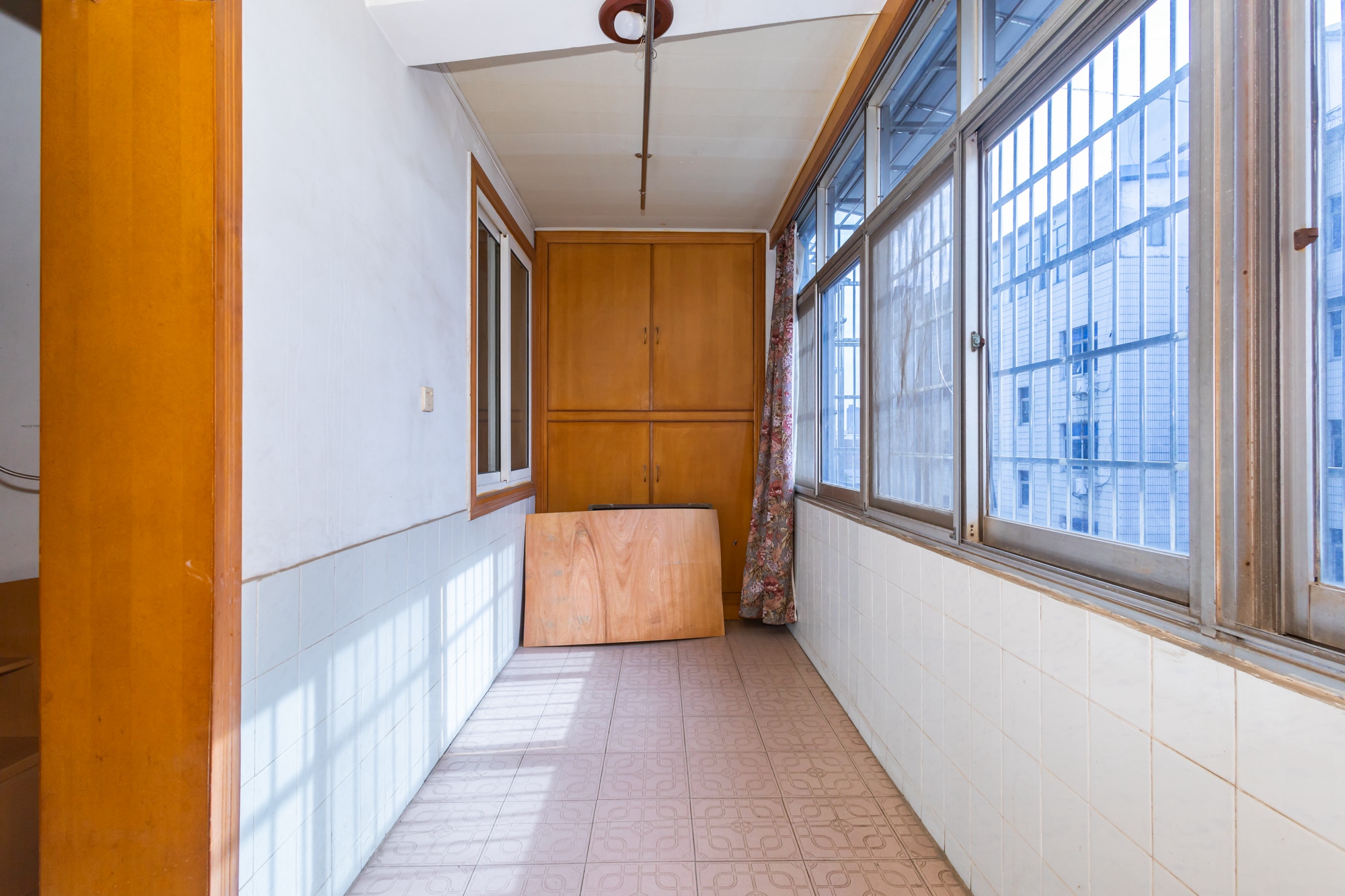 长沙县公安局单位房  3室2厅1卫    56.0万 长沙县公安局单位房  3室2厅1卫    56.0万阳台