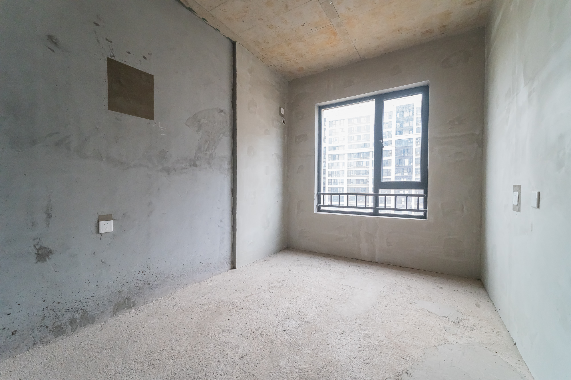 新城悦隽 3室2厅2卫 88.5万 新城悦隽 3室2厅2卫 88.5万其他