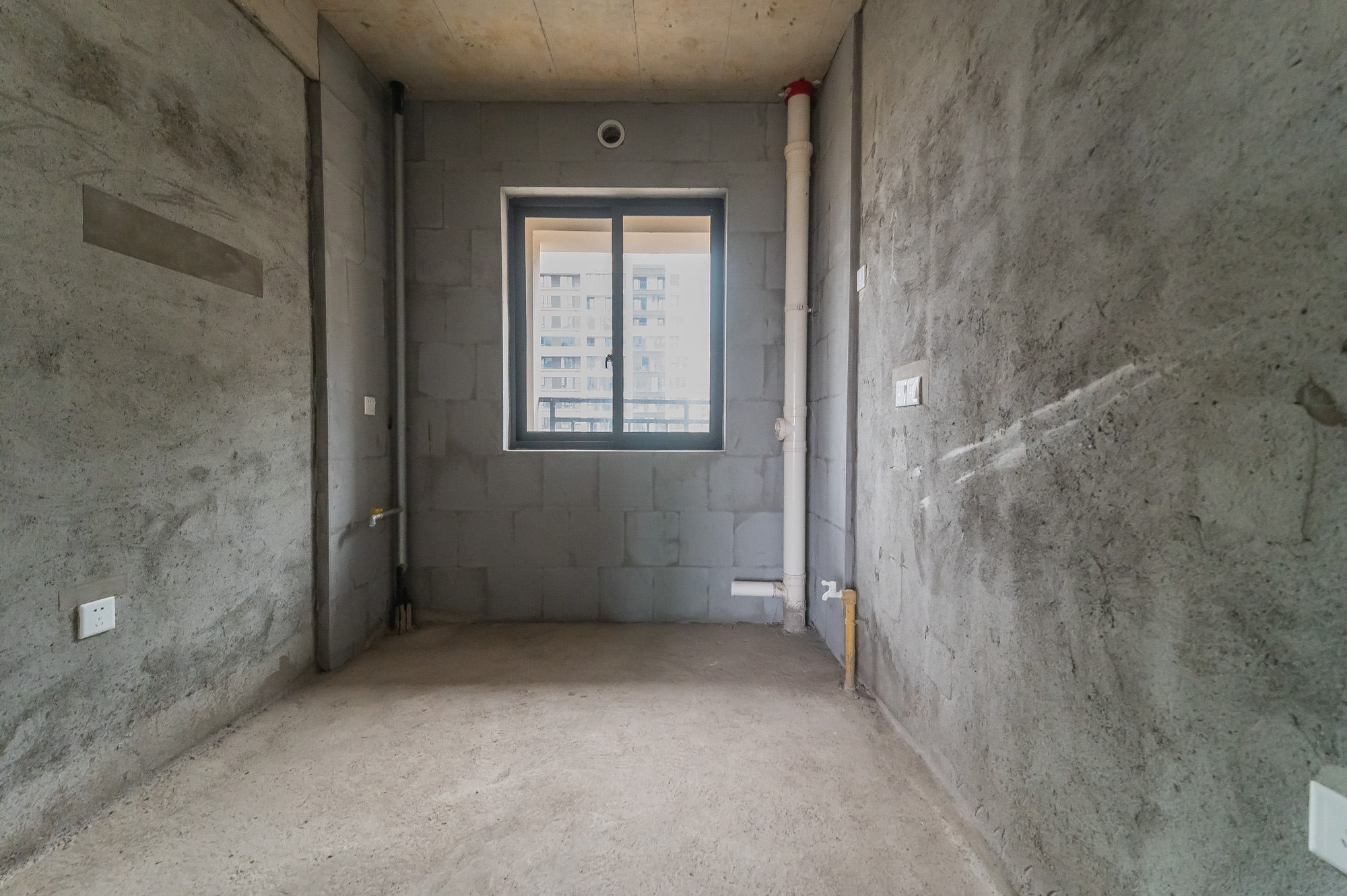 新城悦隽 3室2厅2卫 88.5万 新城悦隽 3室2厅2卫 88.5万其他