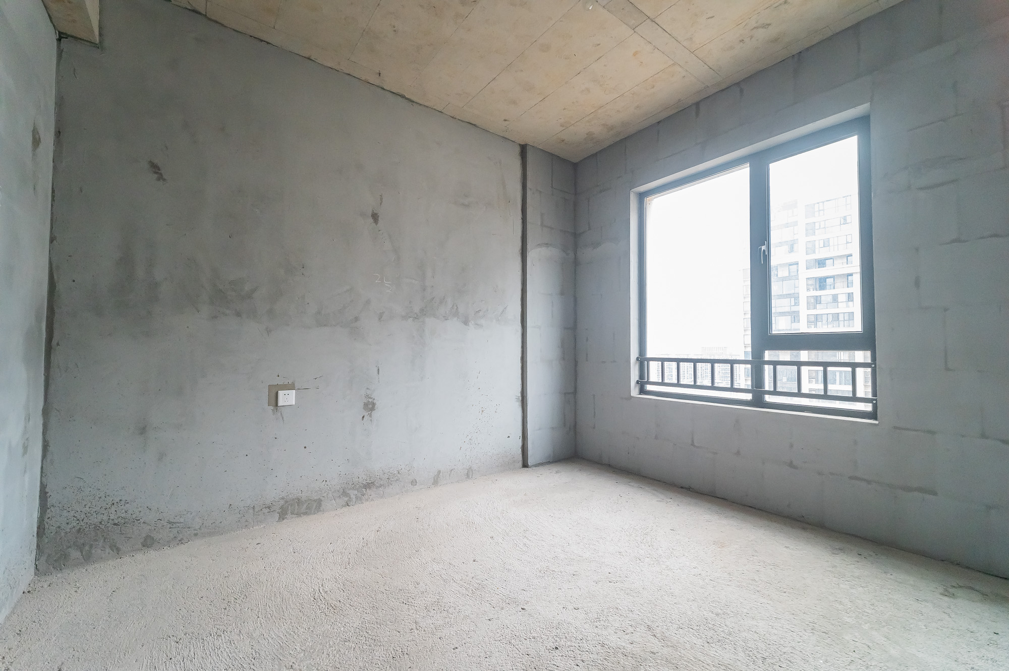 新城悦隽 3室2厅2卫 88.5万 新城悦隽 3室2厅2卫 88.5万其他