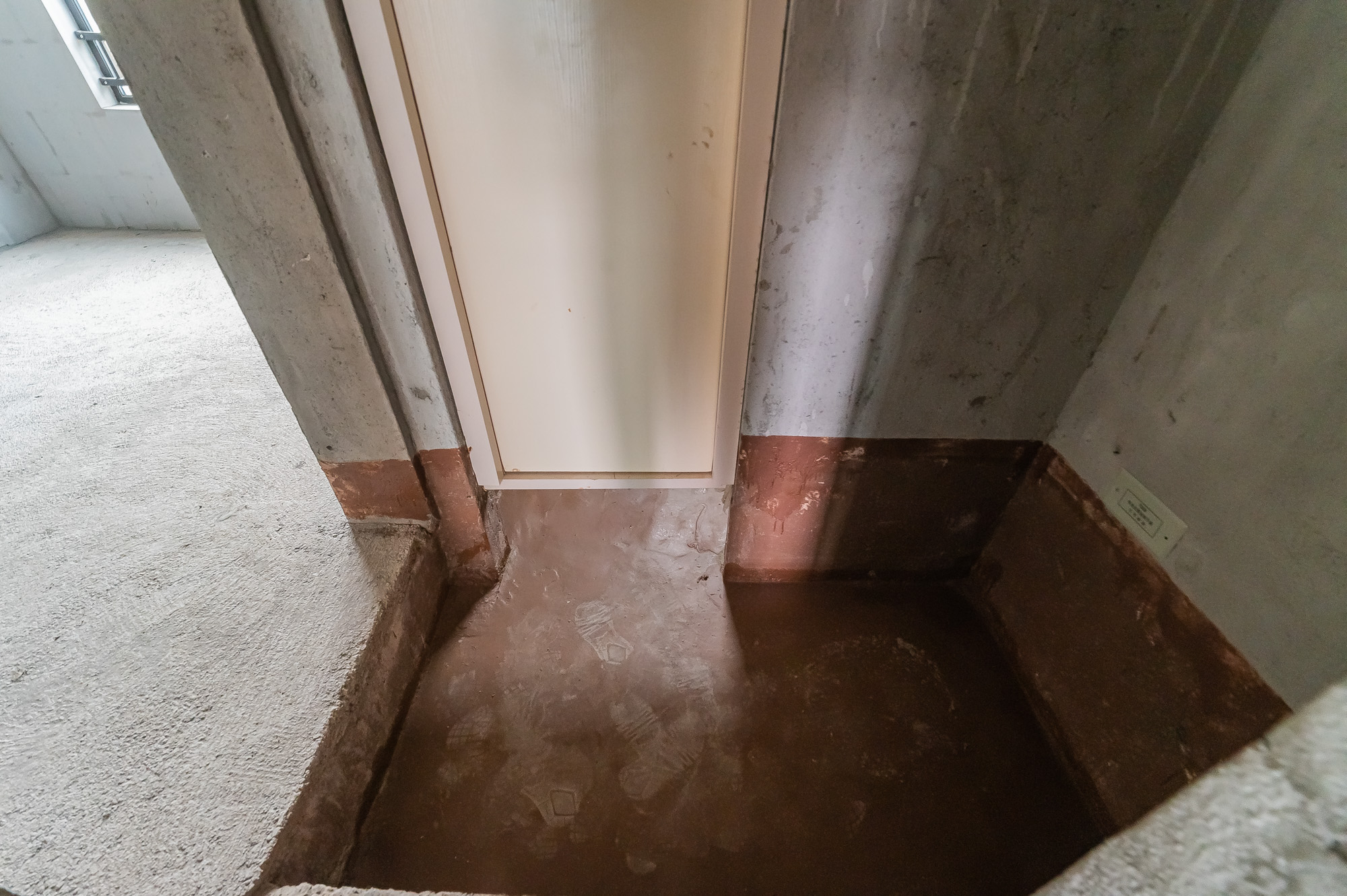 新城悦隽 3室2厅2卫 88.5万 新城悦隽 3室2厅2卫 88.5万其他