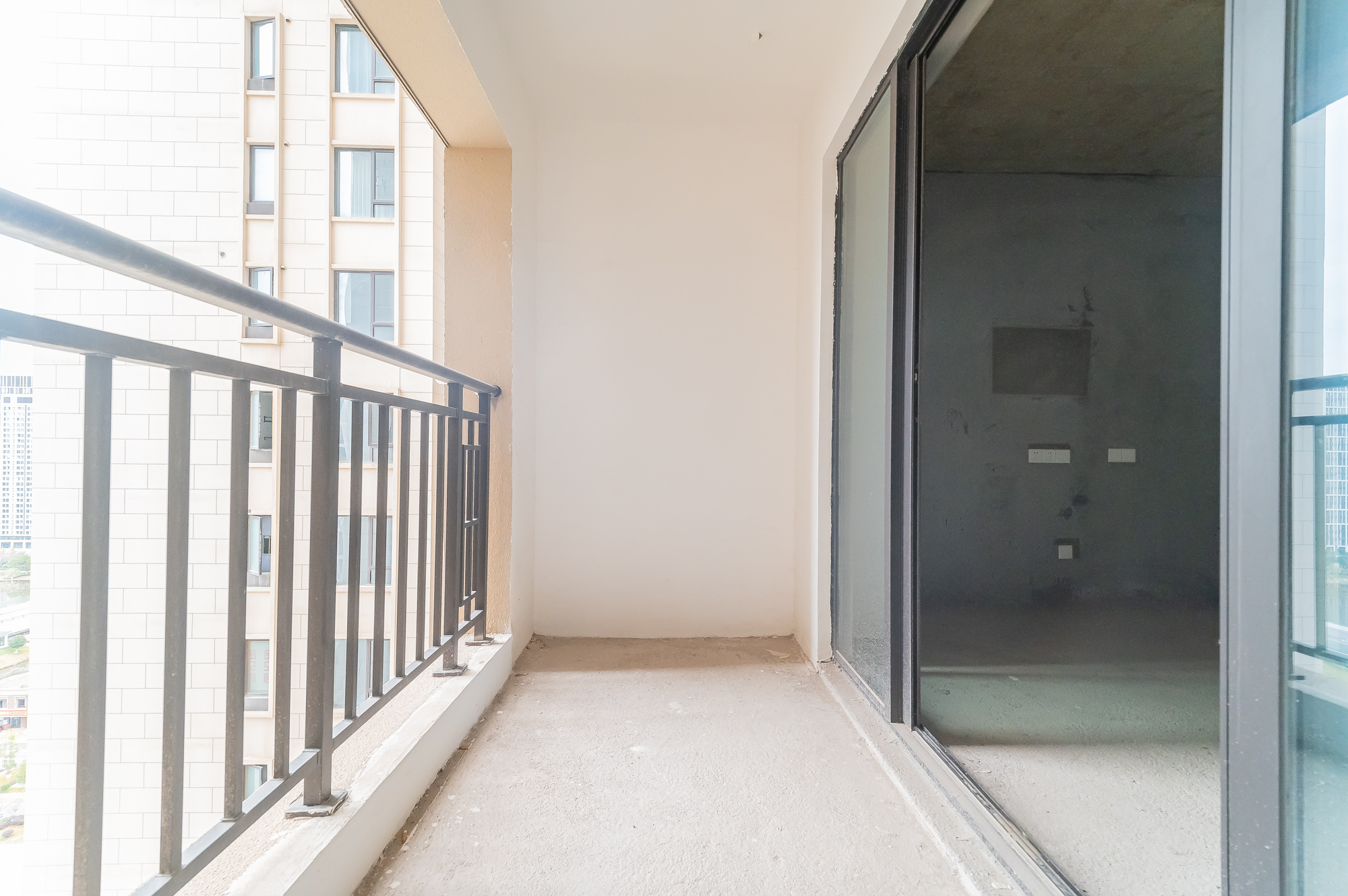 新城悦隽 3室2厅2卫 88.5万 新城悦隽 3室2厅2卫 88.5万其他