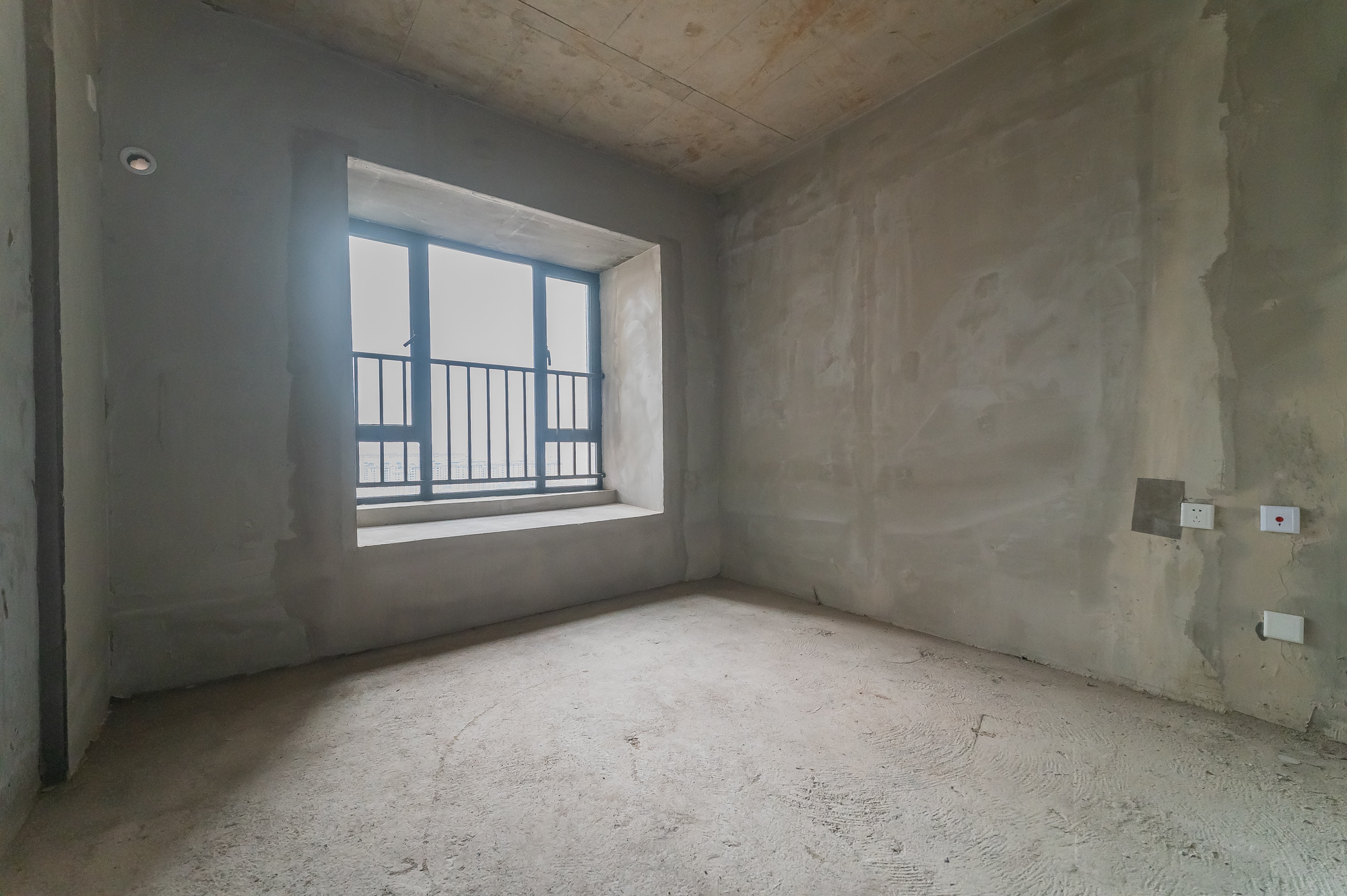 新城悦隽 3室2厅2卫 88.5万 新城悦隽 3室2厅2卫 88.5万其他