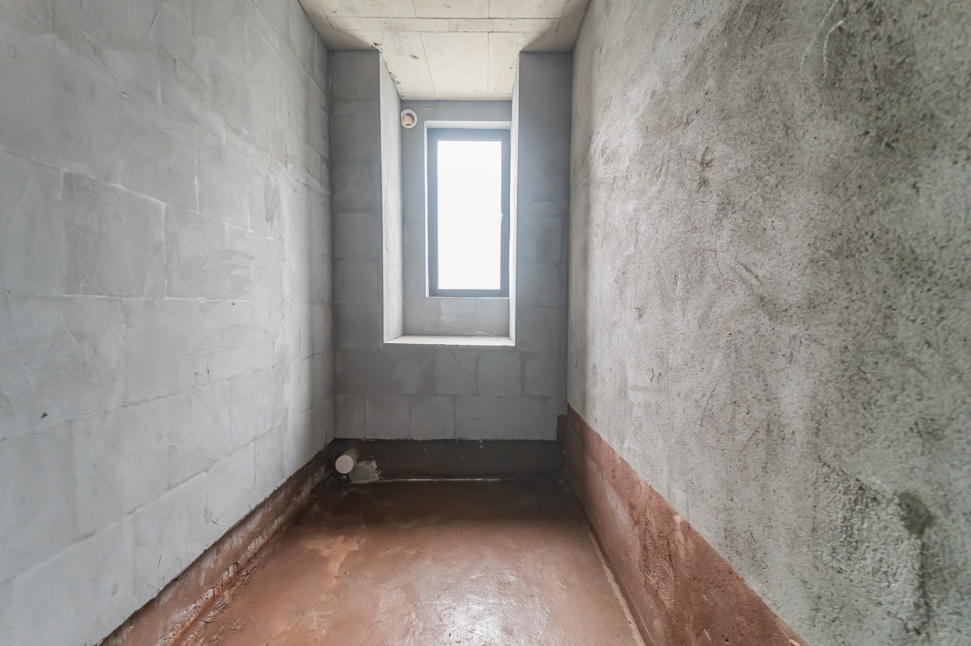 新城悦隽 3室2厅2卫 88.5万 新城悦隽 3室2厅2卫 88.5万其他