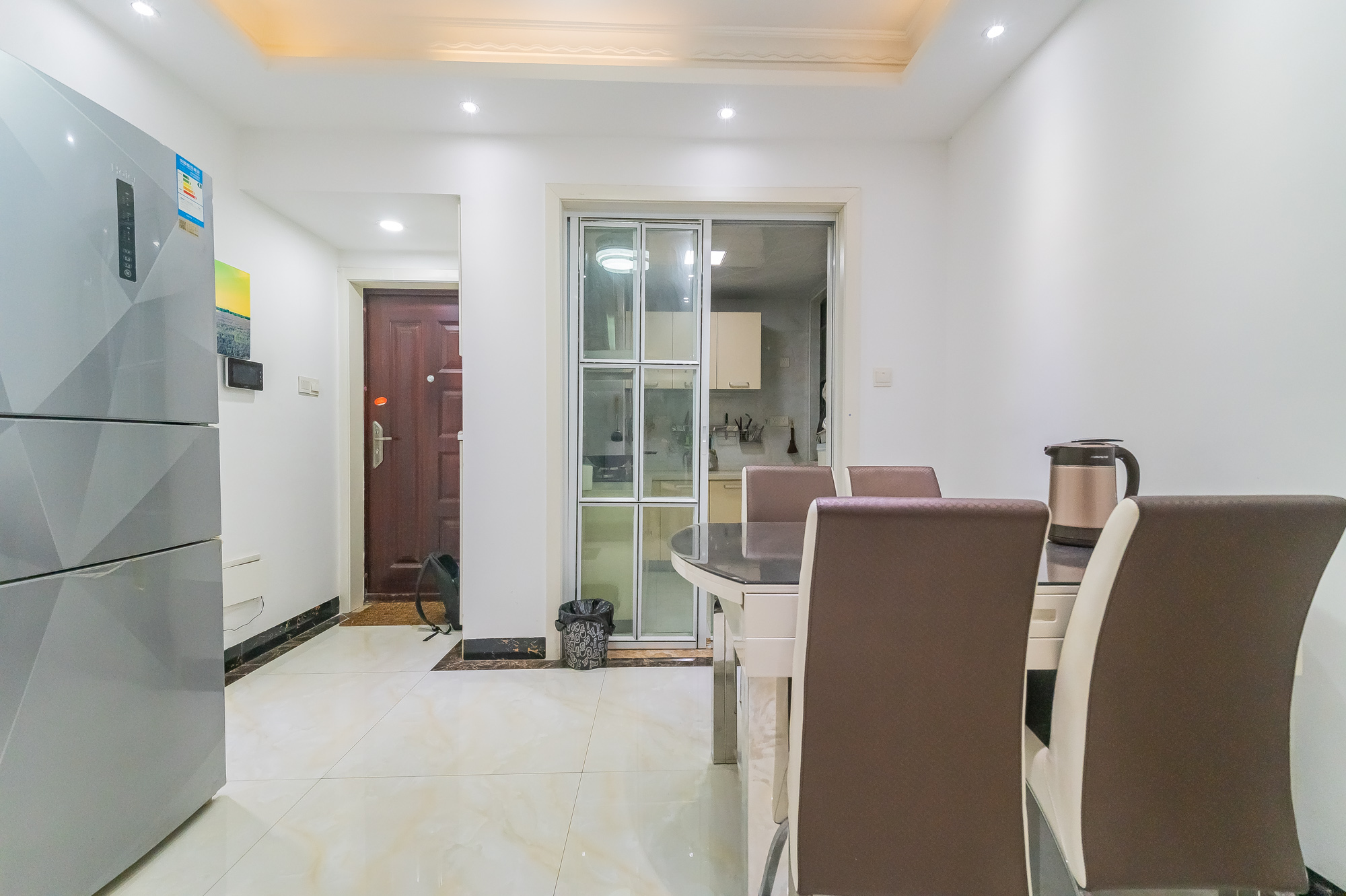 方略城市广场  3室2厅1卫    86.8万 方略城市广场  3室2厅1卫    86.8万客厅