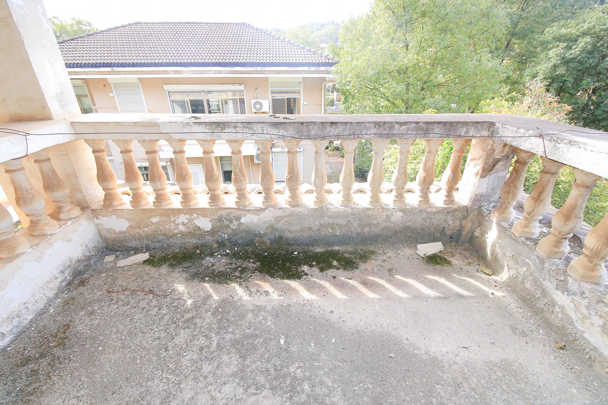 同升湖山庄  5室3厅3卫   550.00万阳台