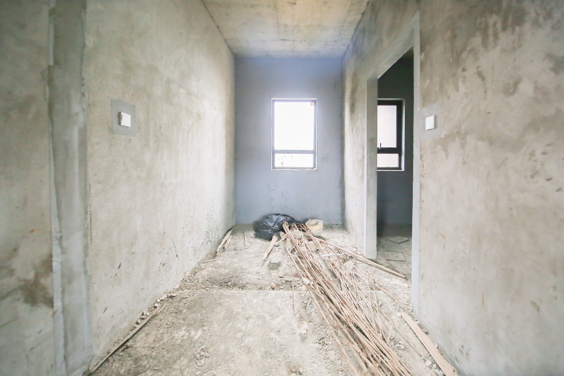 保利城(中航城国际社区、郡原美村) 4室4厅2卫 216.8万 保利城(中航城国际社区、郡原美村) 4室4厅2卫 216.8万其他