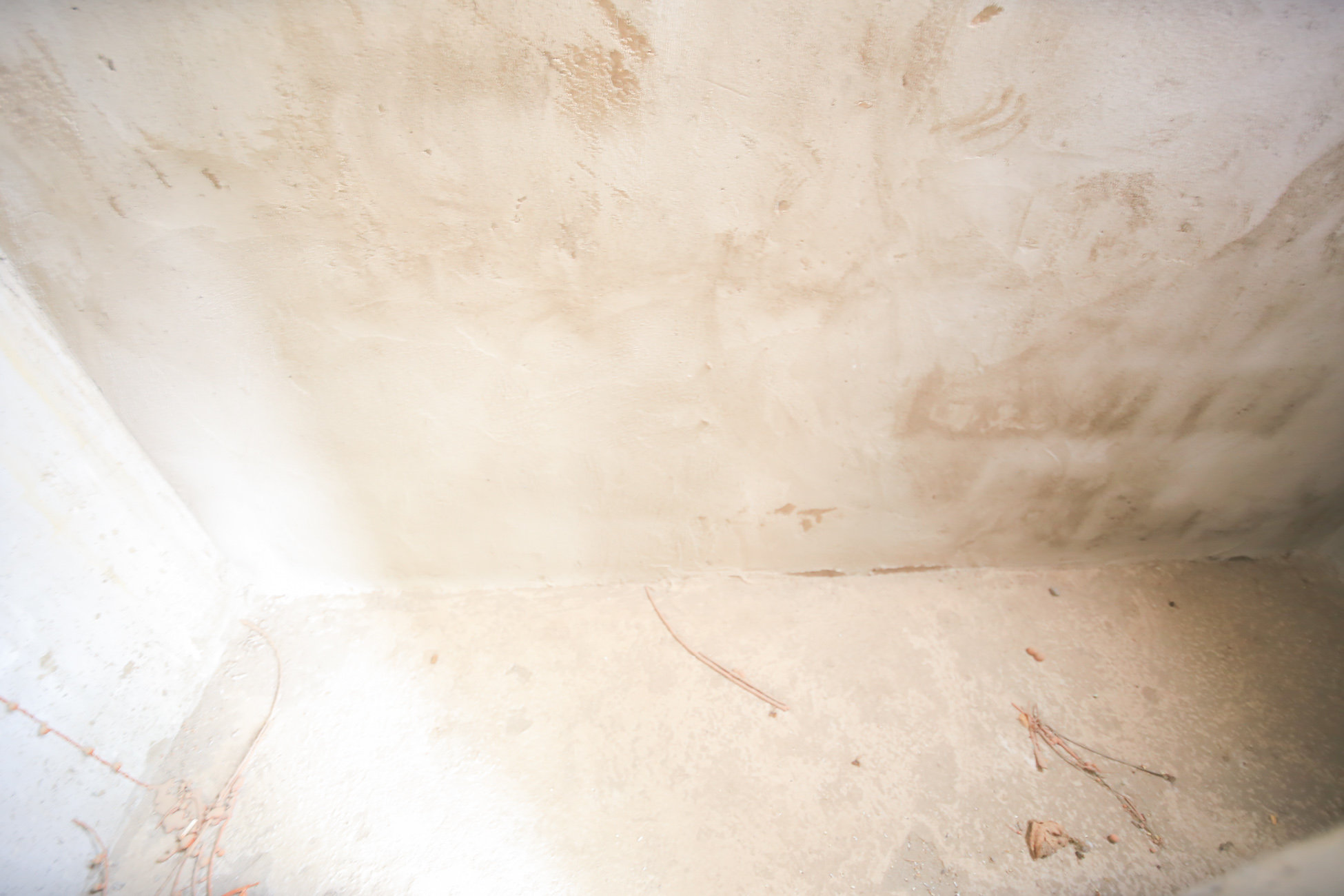 保利城(中航城国际社区、郡原美村) 4室4厅2卫 216.8万 保利城(中航城国际社区、郡原美村) 4室4厅2卫 216.8万其他