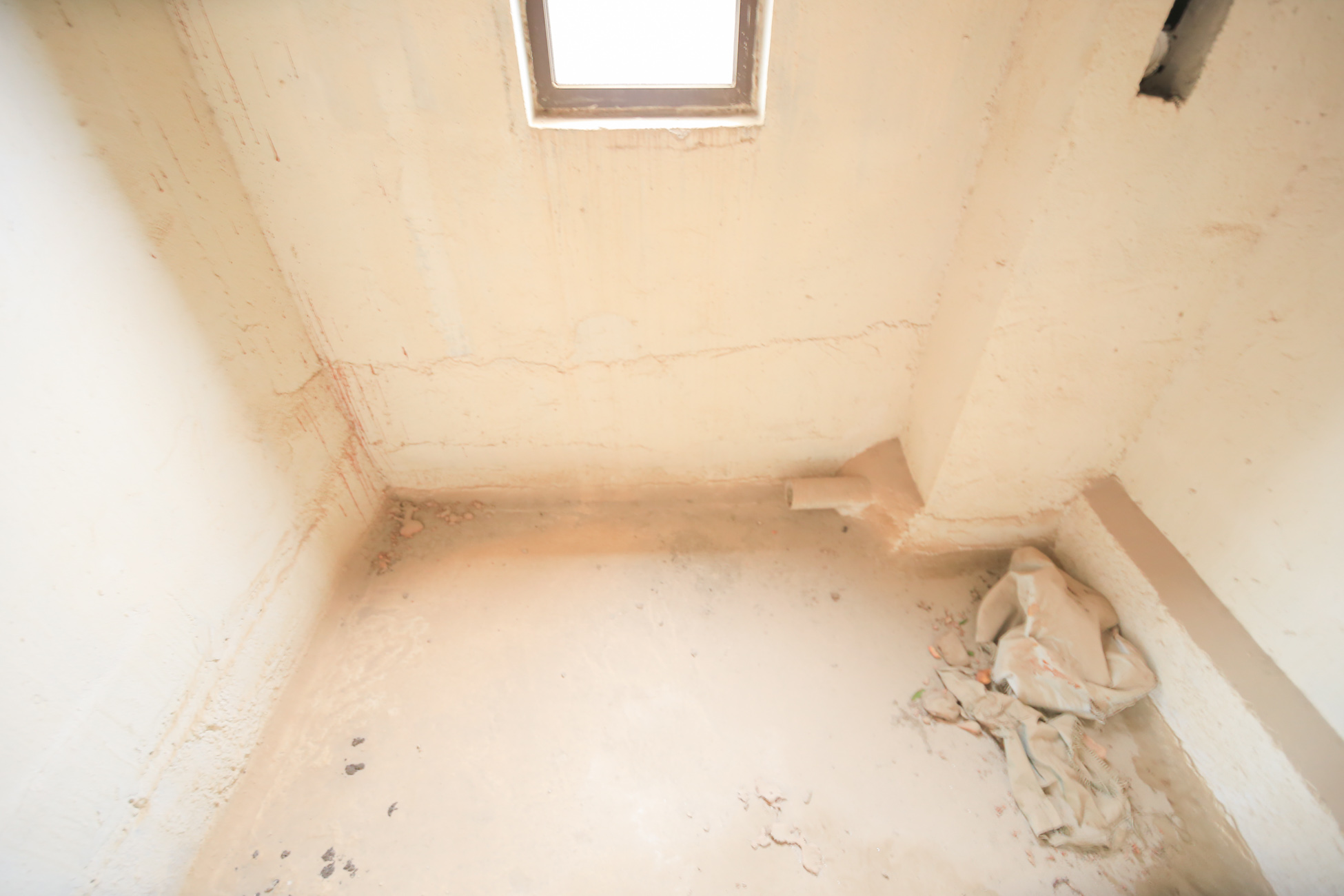 保利城(中航城国际社区、郡原美村) 4室4厅2卫 216.8万 保利城(中航城国际社区、郡原美村) 4室4厅2卫 216.8万卫生间