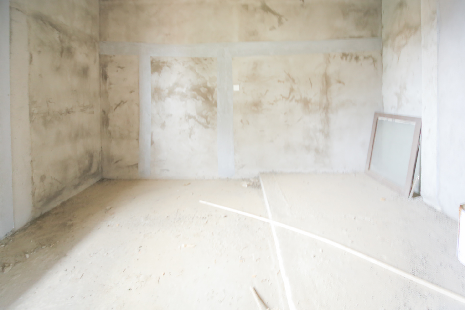 保利城(中航城国际社区、郡原美村) 4室4厅2卫 216.8万 保利城(中航城国际社区、郡原美村) 4室4厅2卫 216.8万卧室