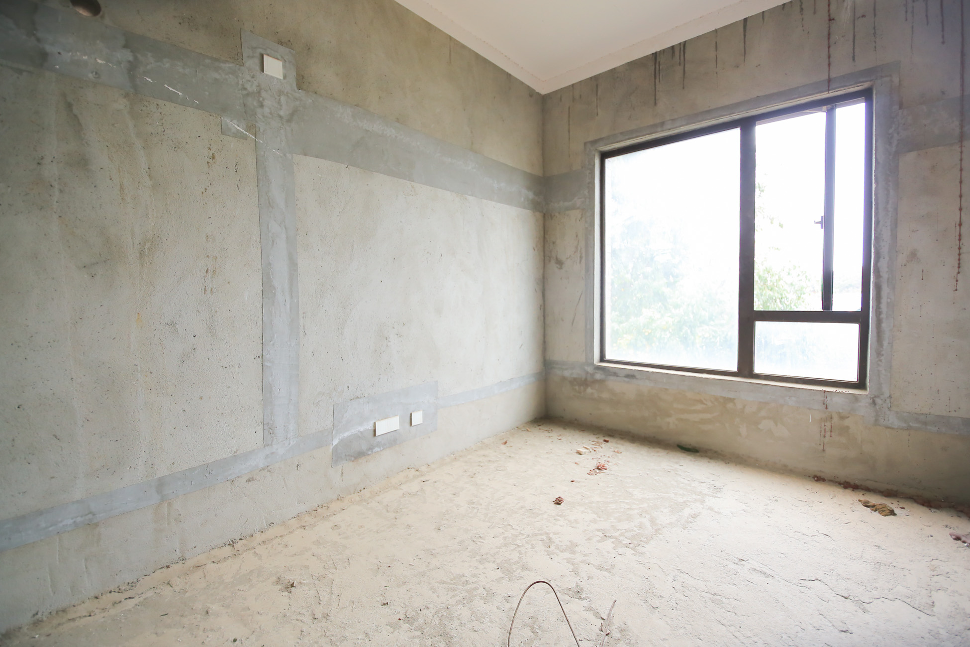 保利城(中航城国际社区、郡原美村) 4室4厅2卫 216.8万 保利城(中航城国际社区、郡原美村) 4室4厅2卫 216.8万卧室